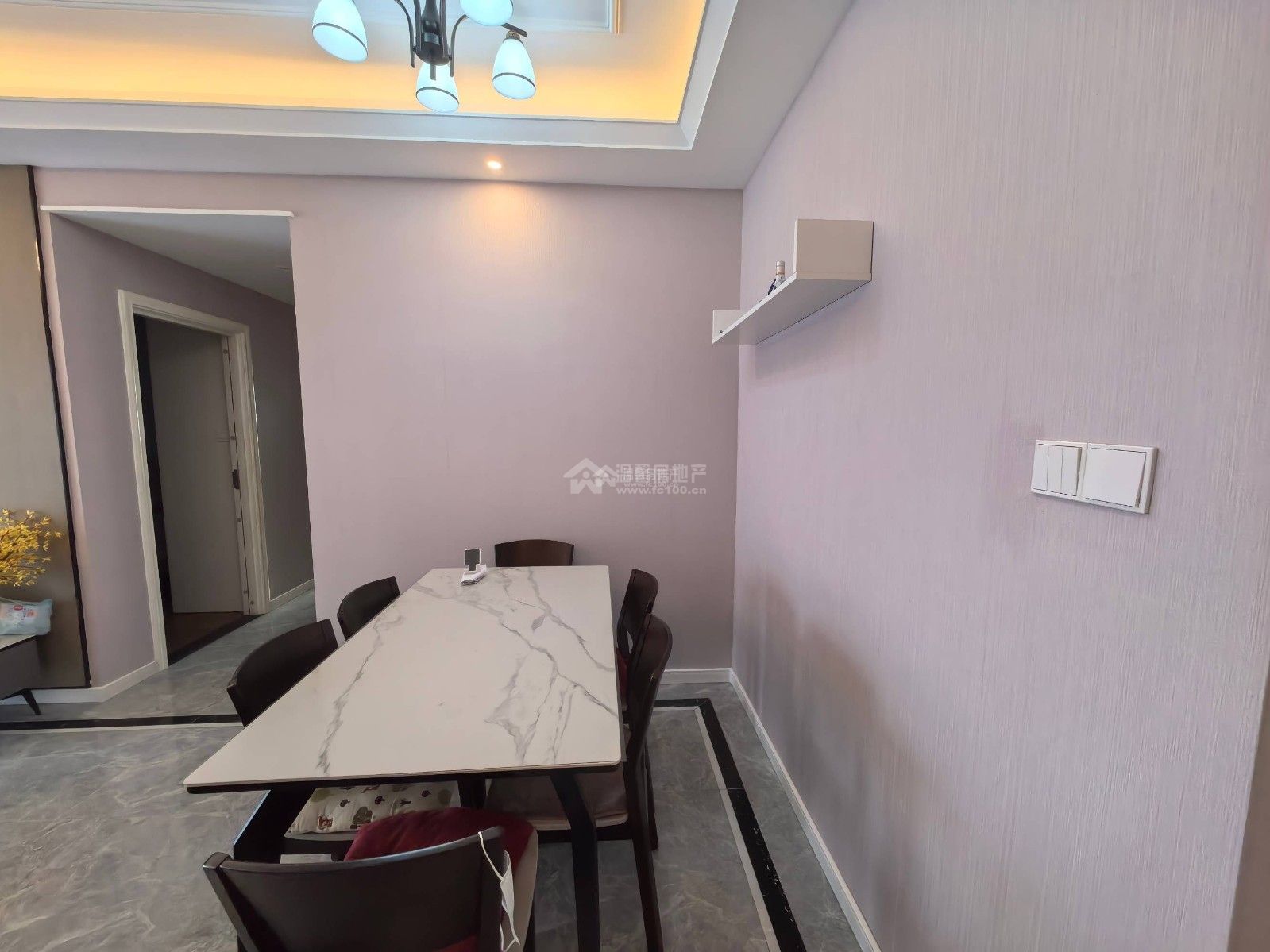 Z-45279二手房图片