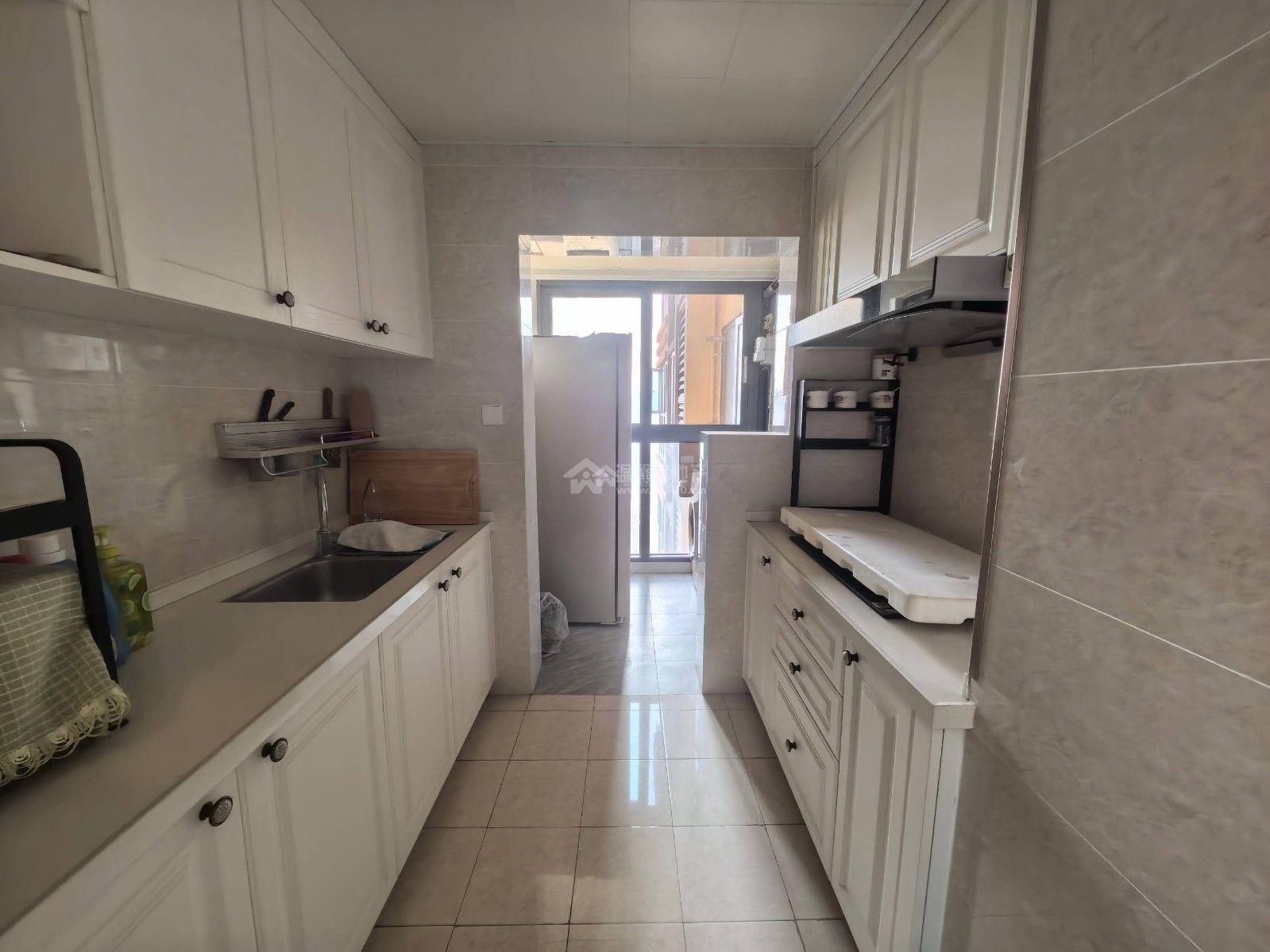 Z-45279二手房图片