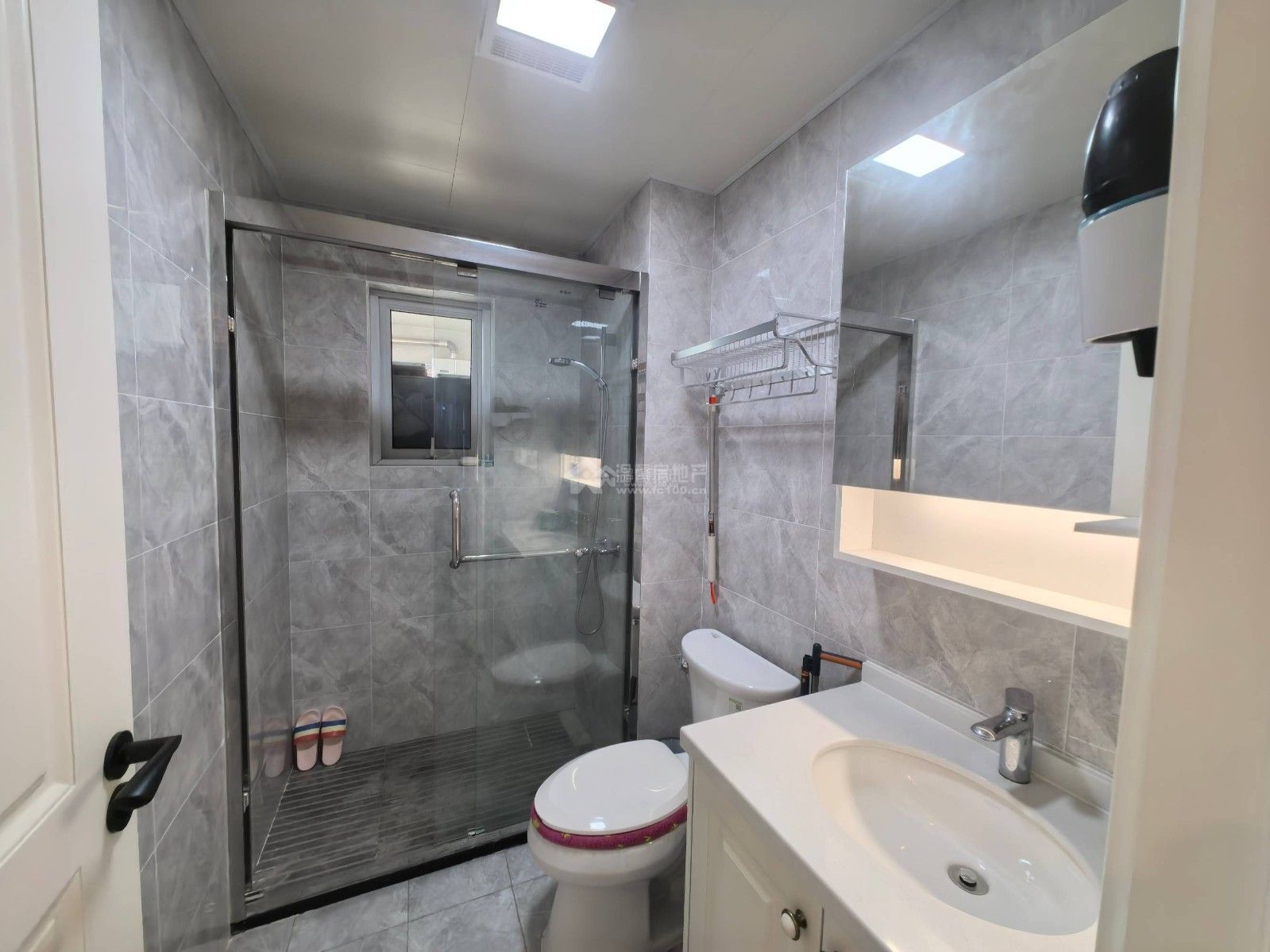 Z-45279二手房图片