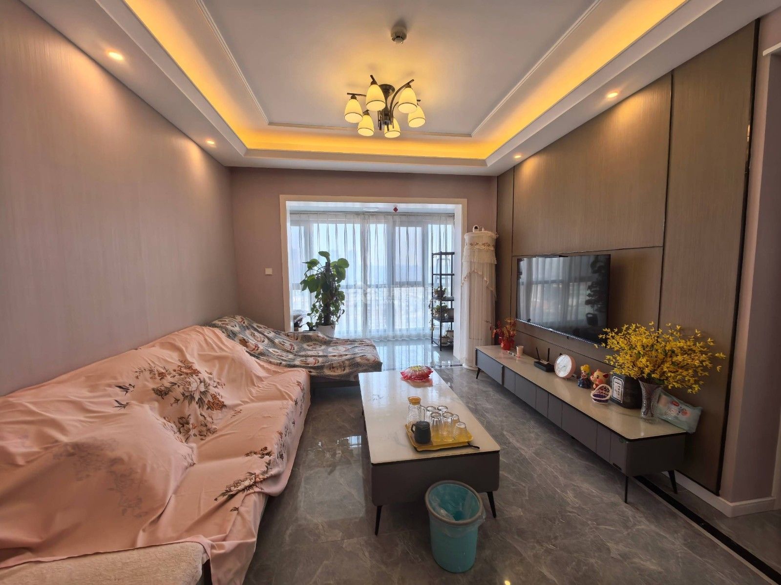 Z-45279二手房图片