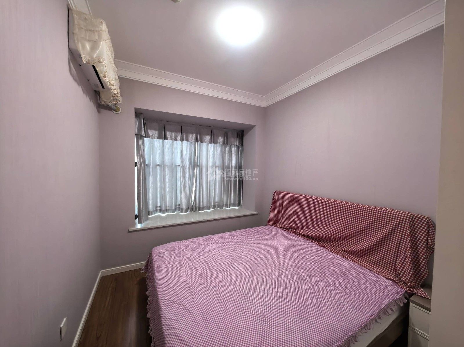 Z-45279二手房图片