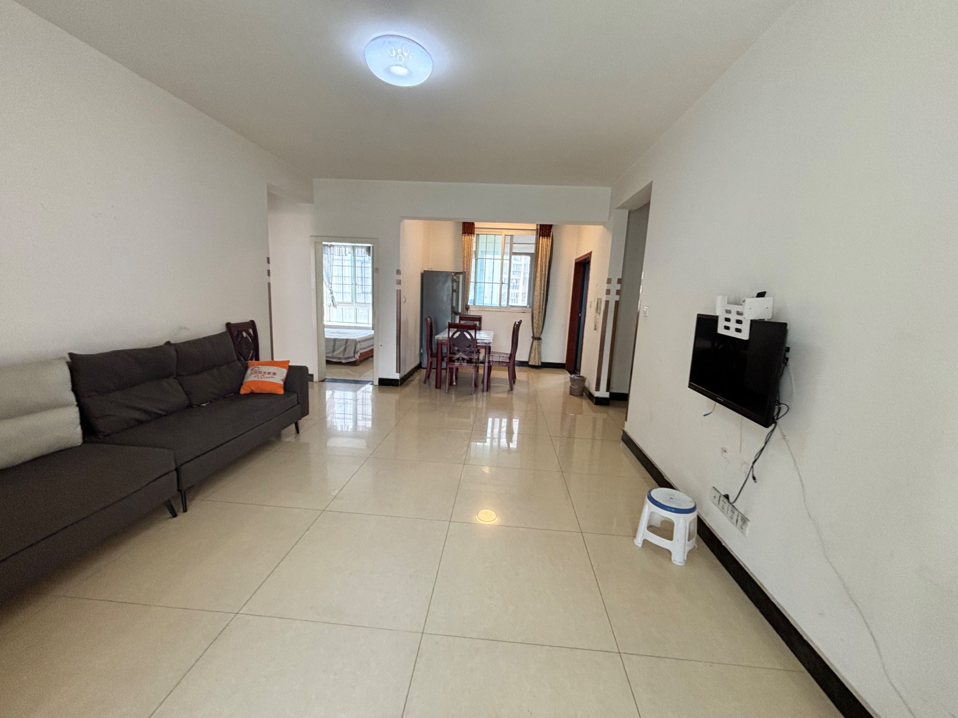 Z-45292二手房图片