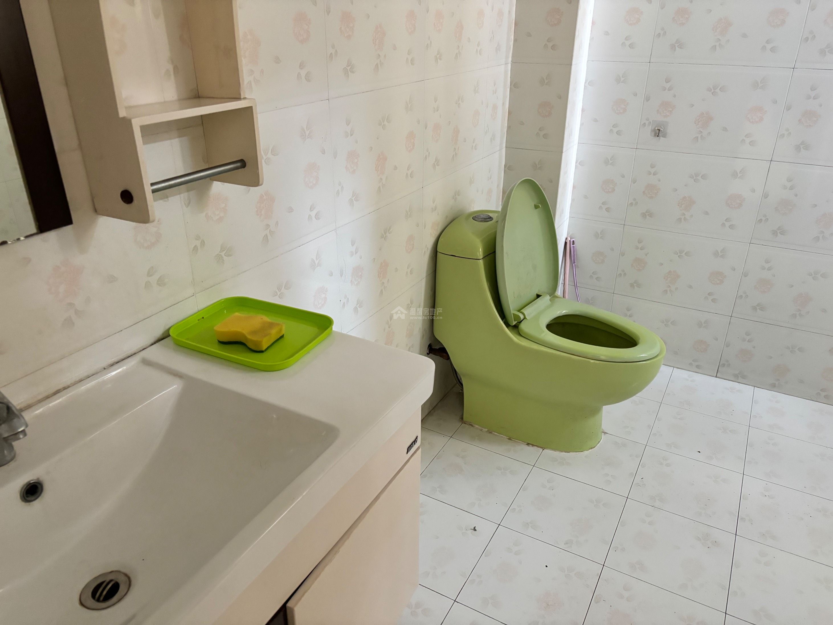 Z-45292二手房图片