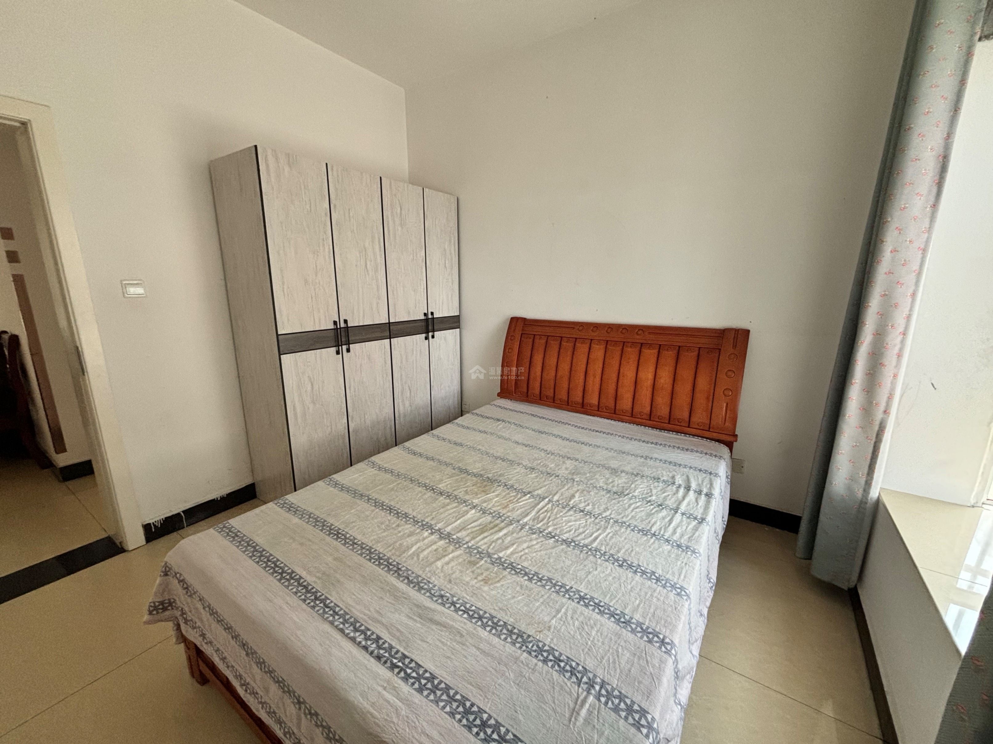 Z-45292二手房图片