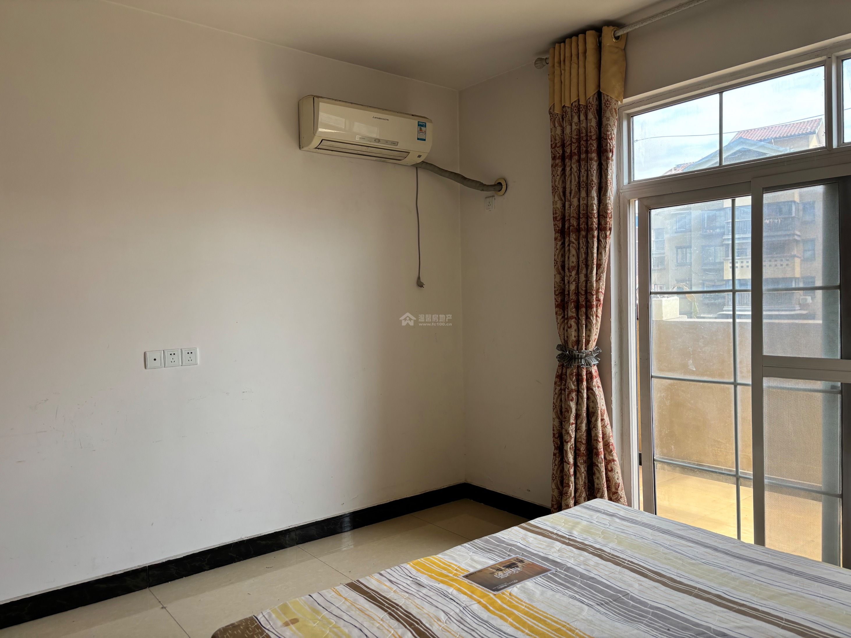 Z-45292二手房图片