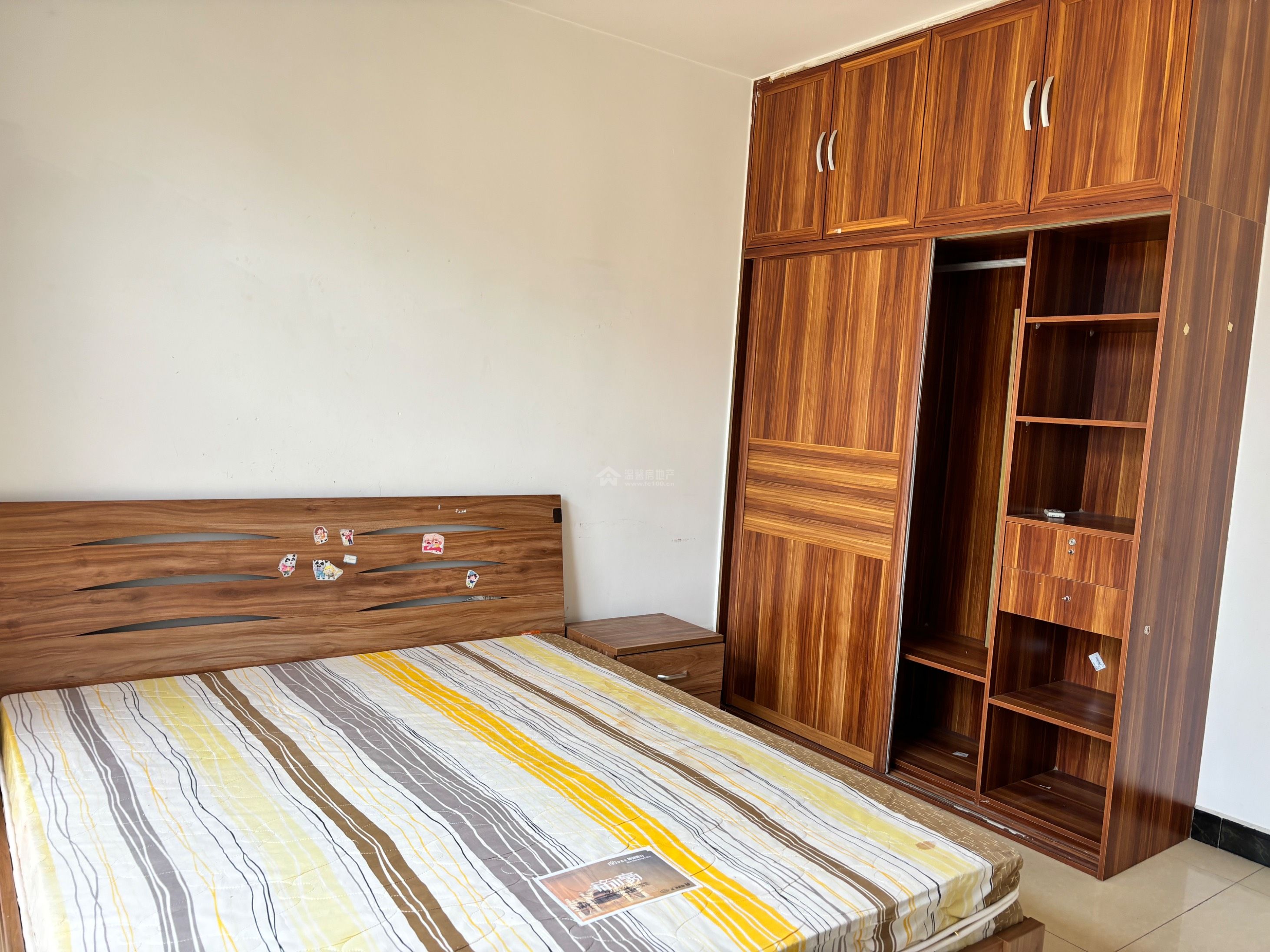 Z-45292二手房图片