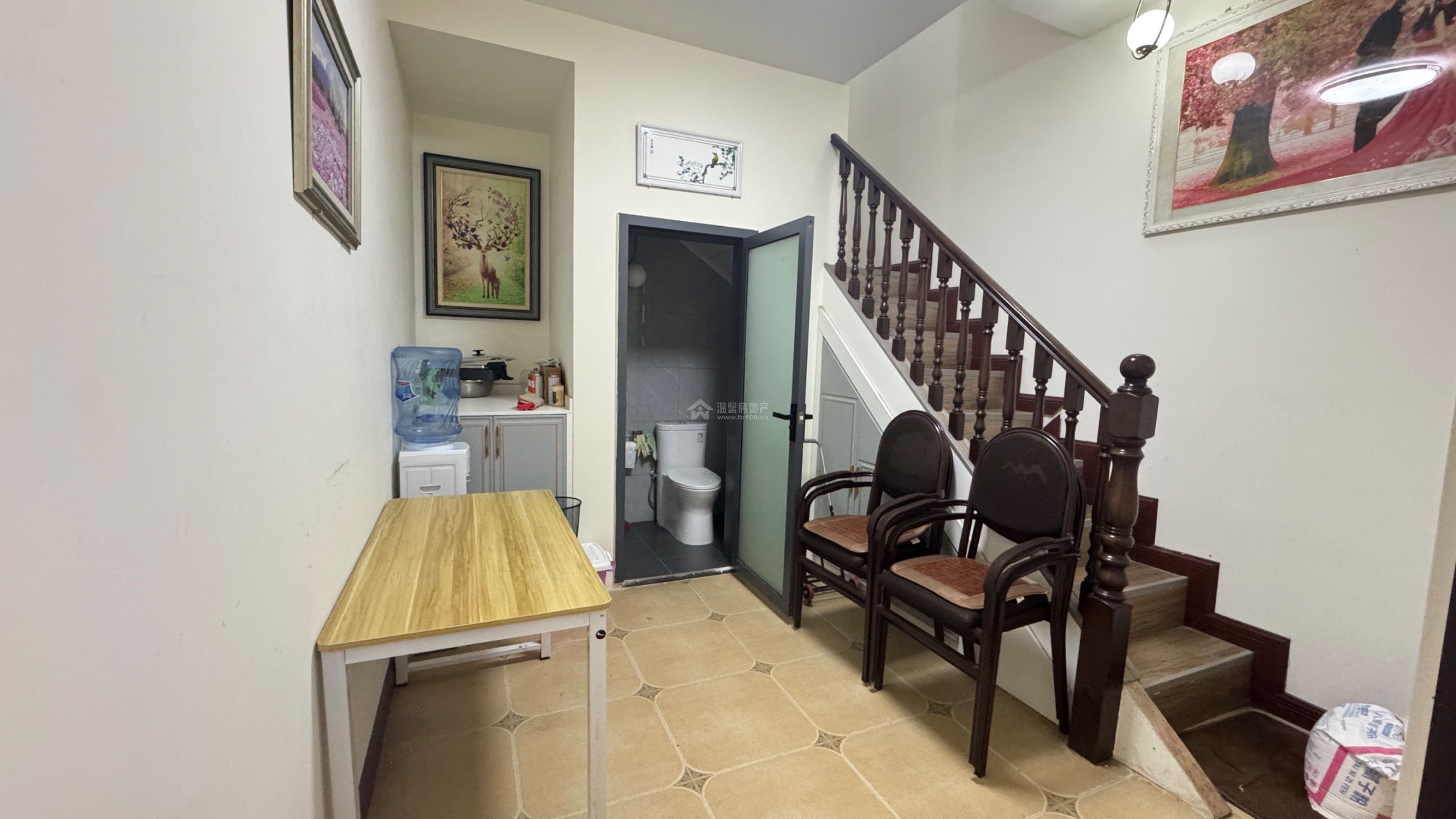 Z-45296二手房图片