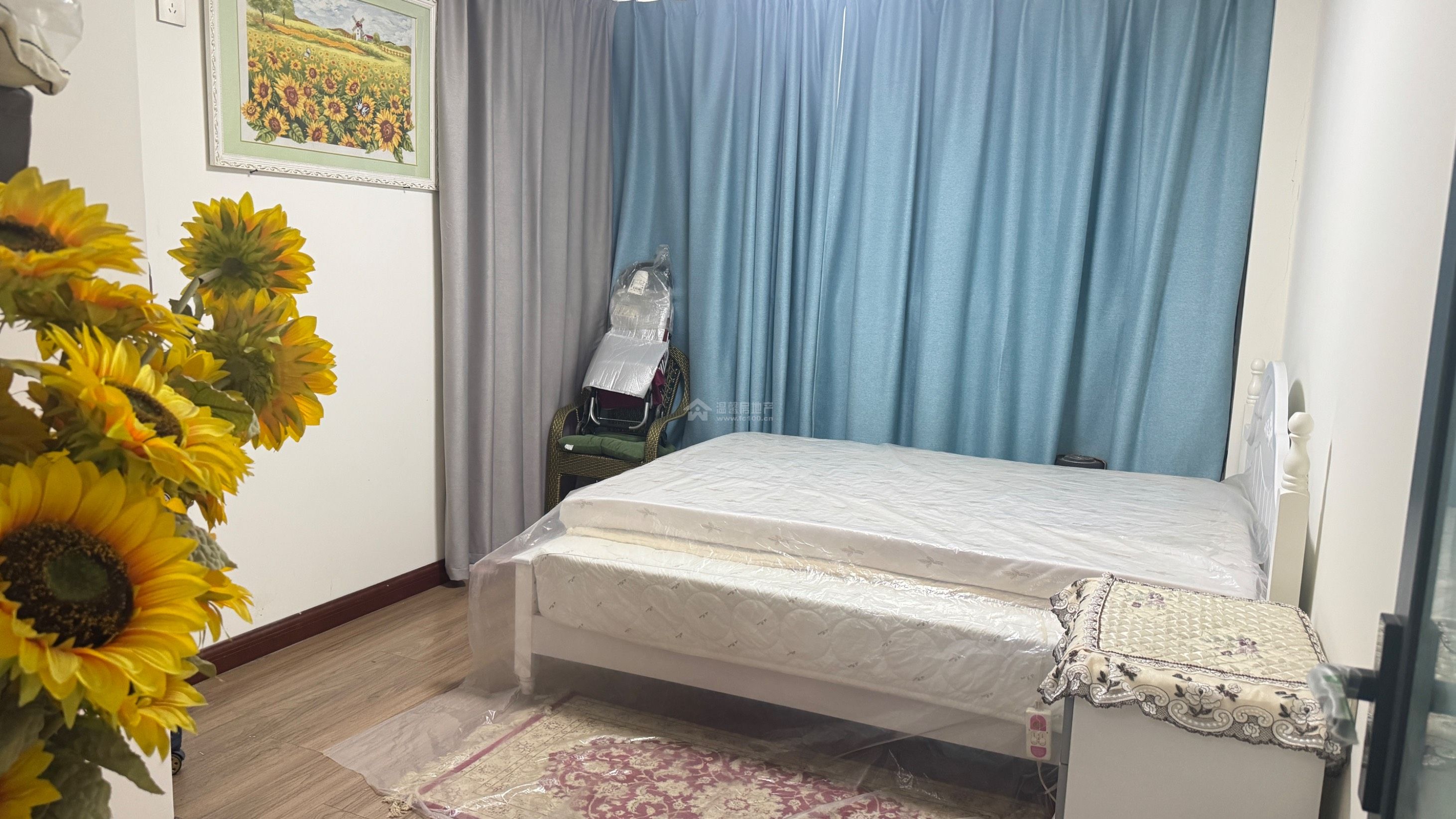 Z-45296二手房图片