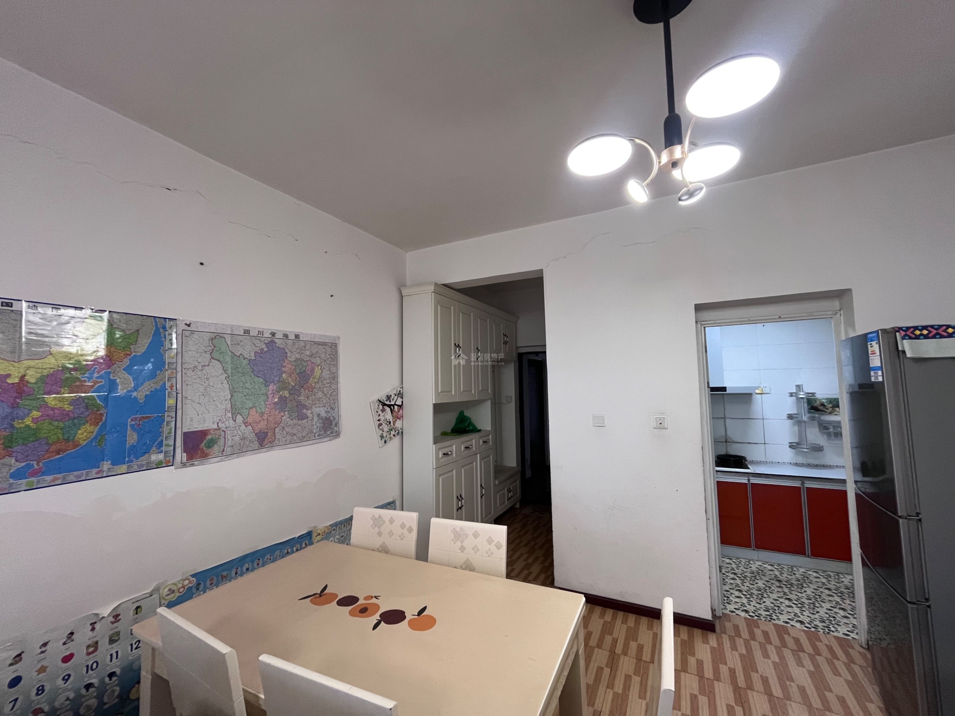 Z-45305二手房图片