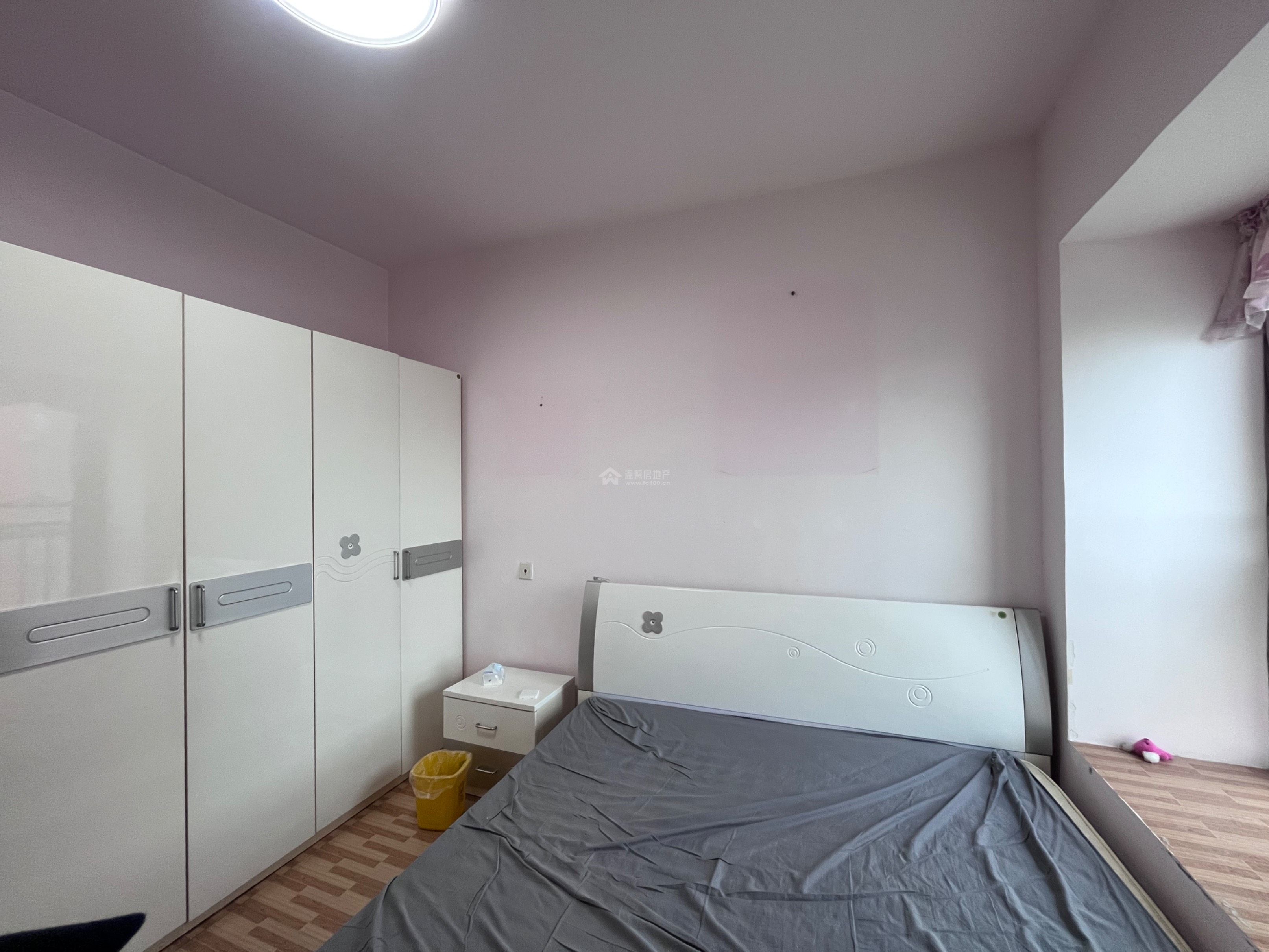 Z-45305二手房图片