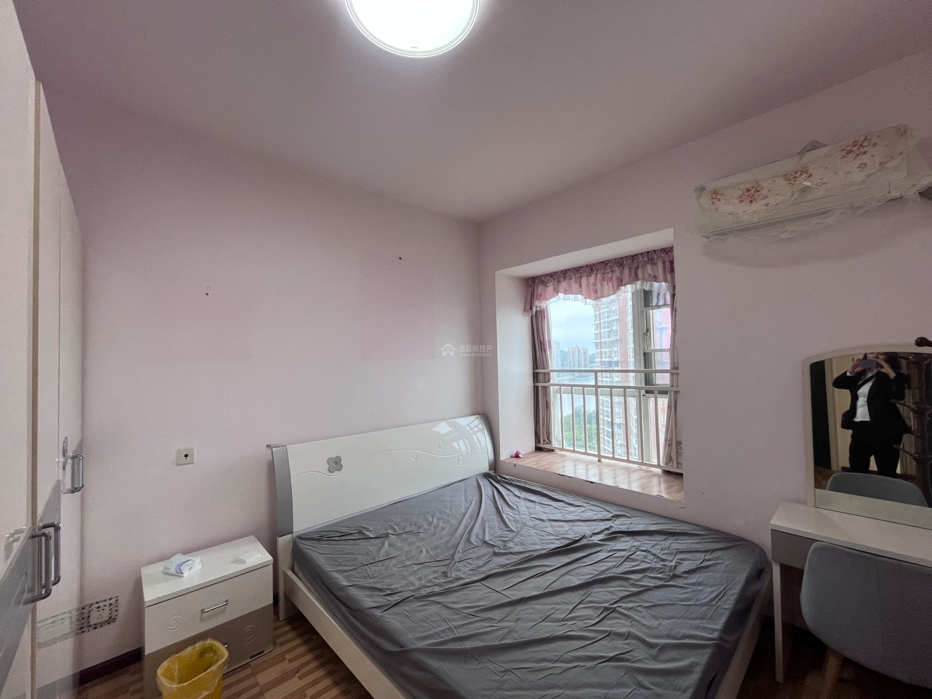 Z-45305二手房图片