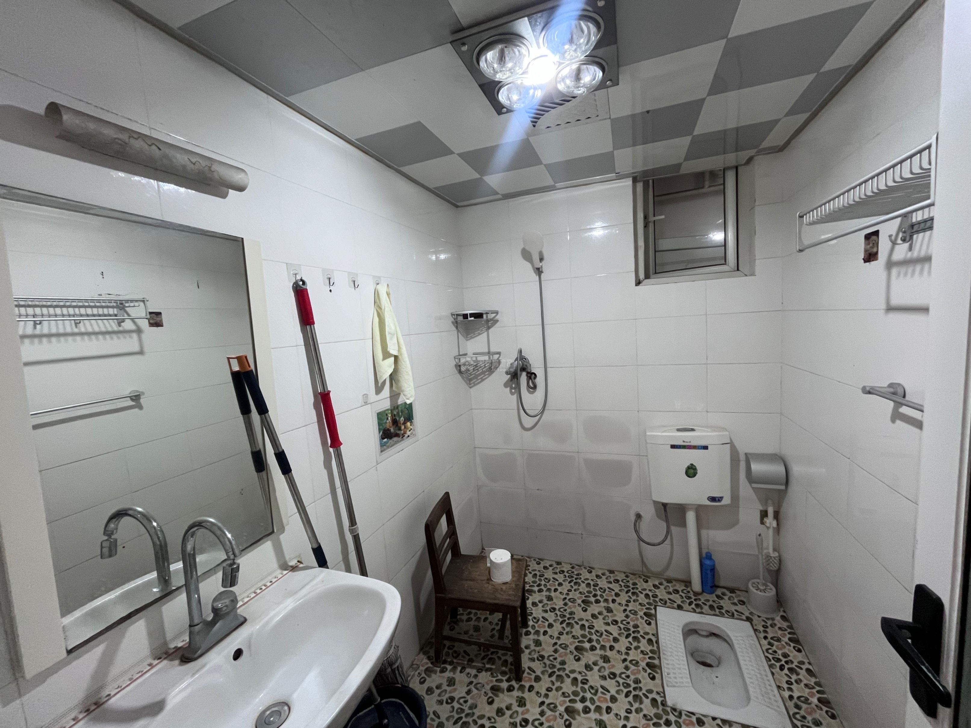 Z-45305二手房图片