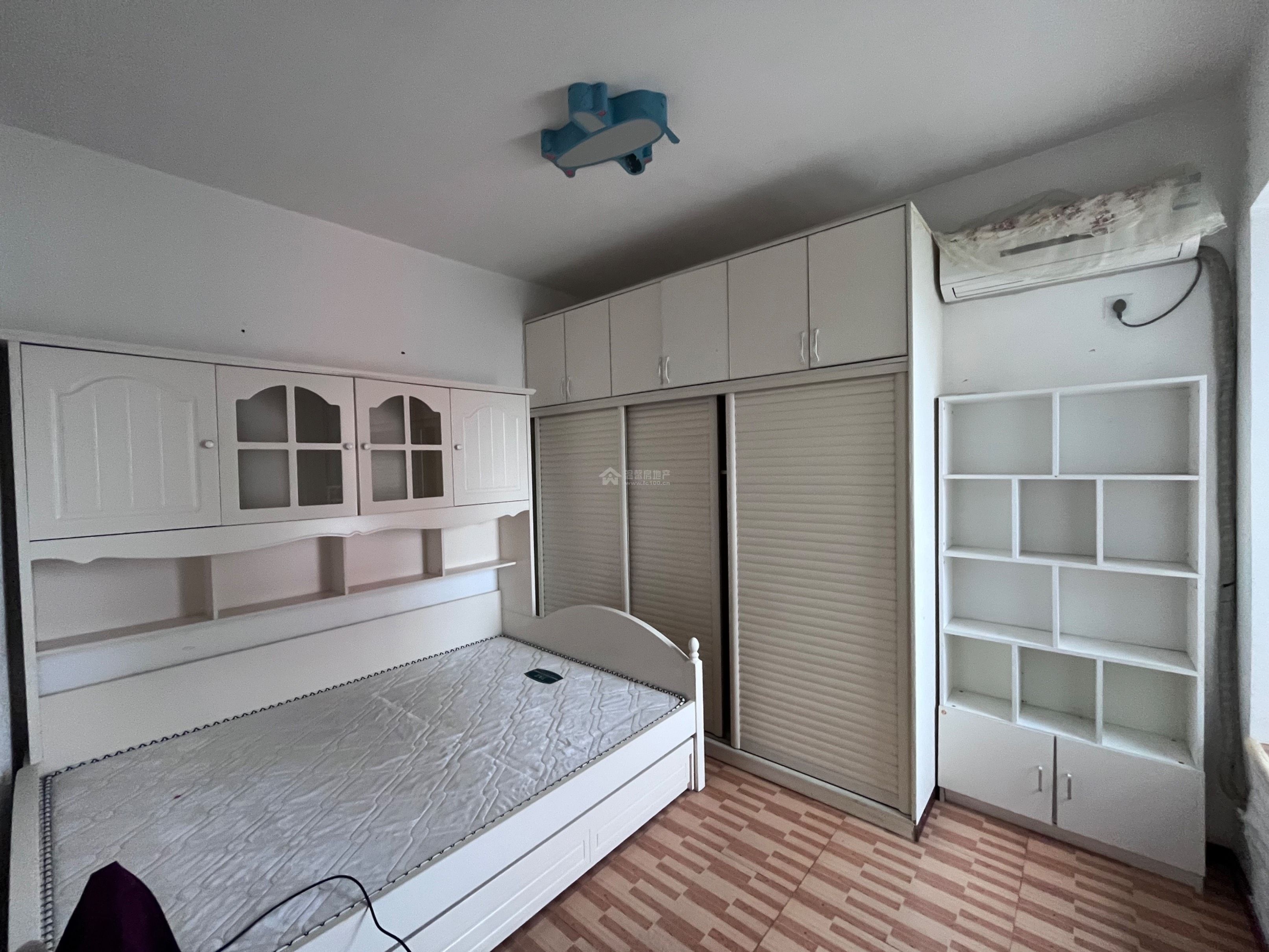 Z-45305二手房图片