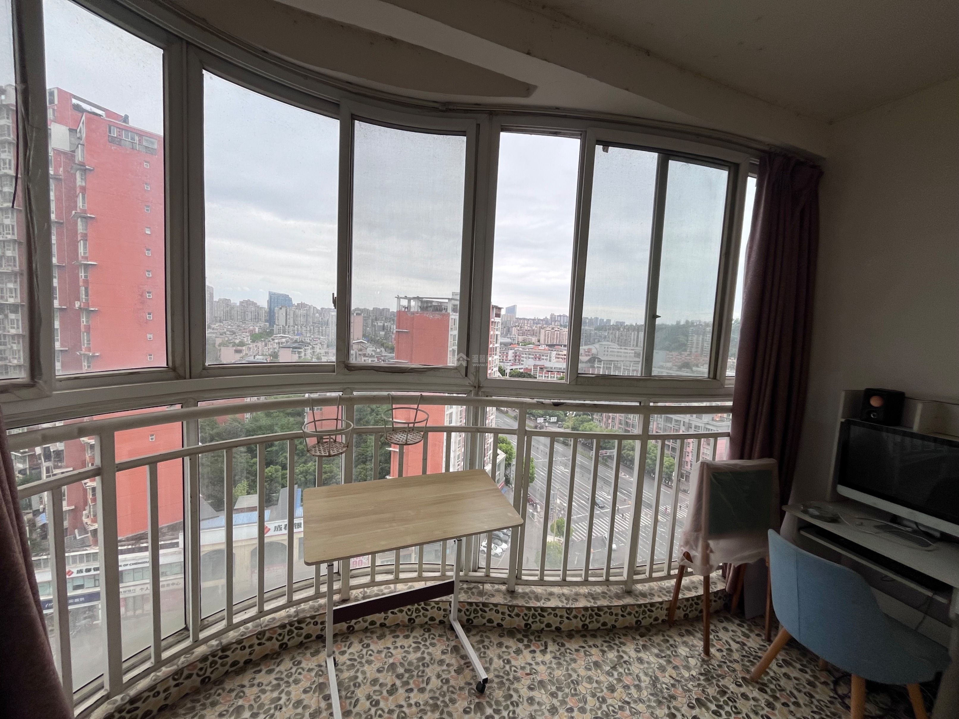 Z-45305二手房图片