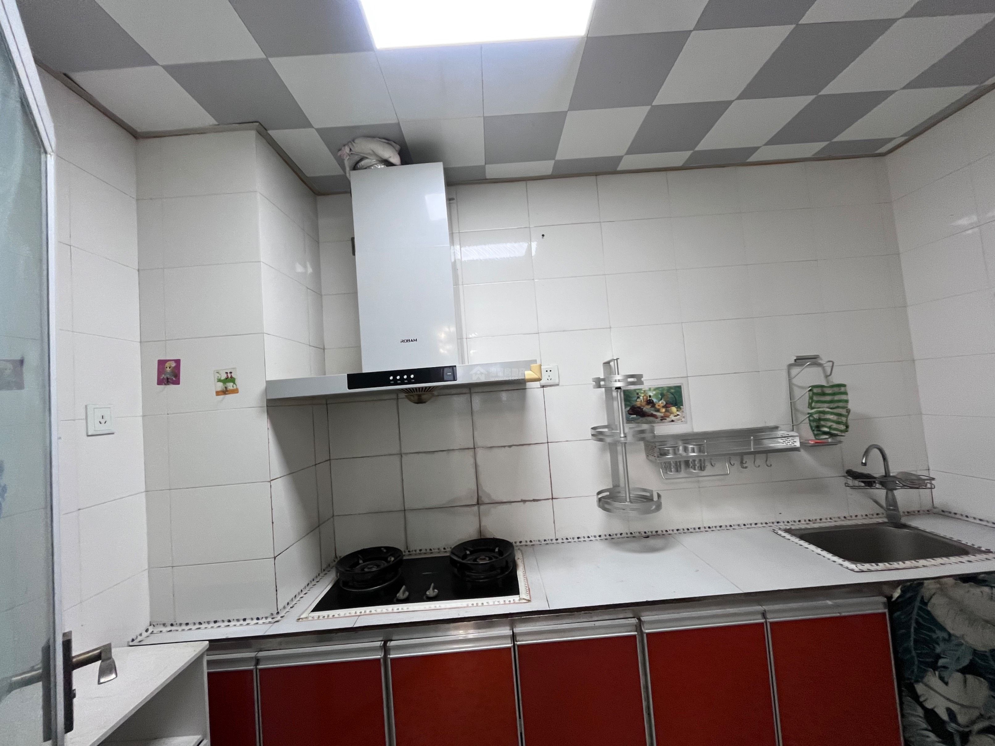 Z-45305二手房图片