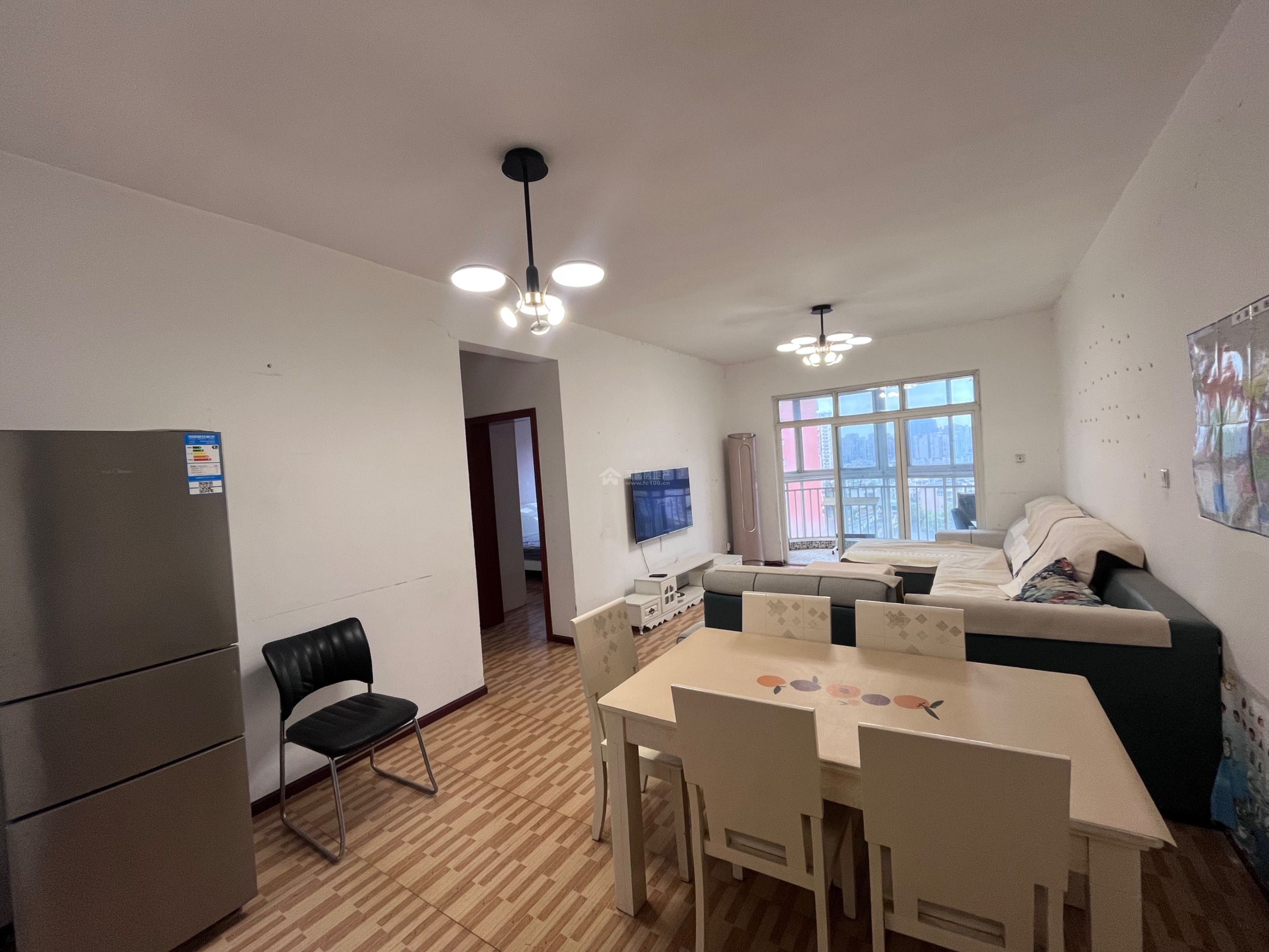 Z-45305二手房图片