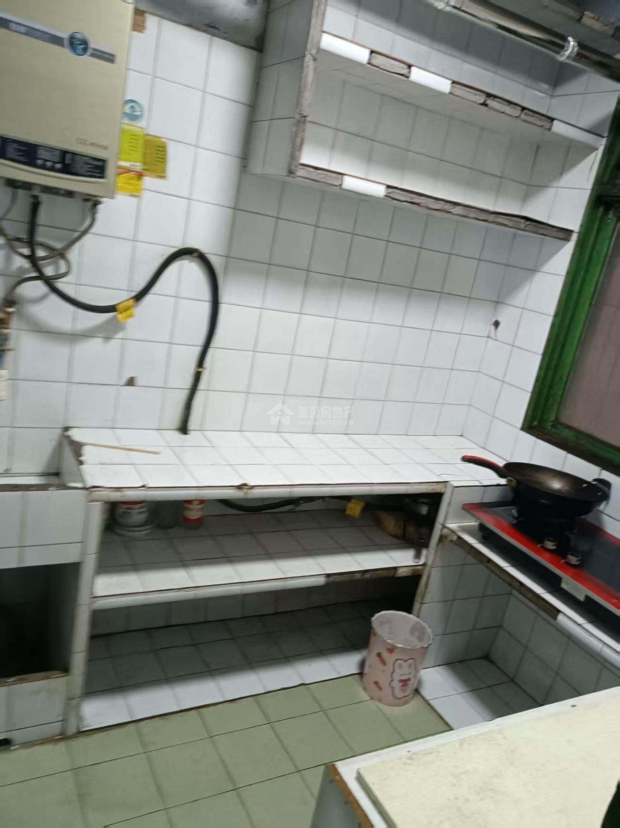 Z-45336二手房图片