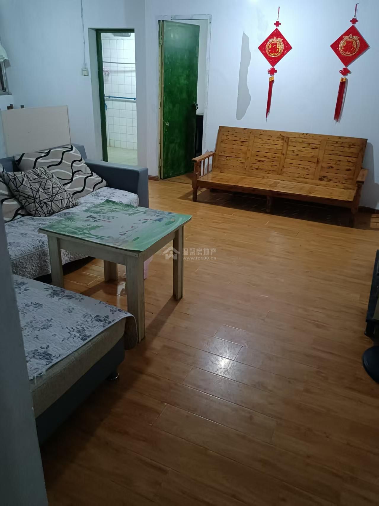 Z-45336二手房图片