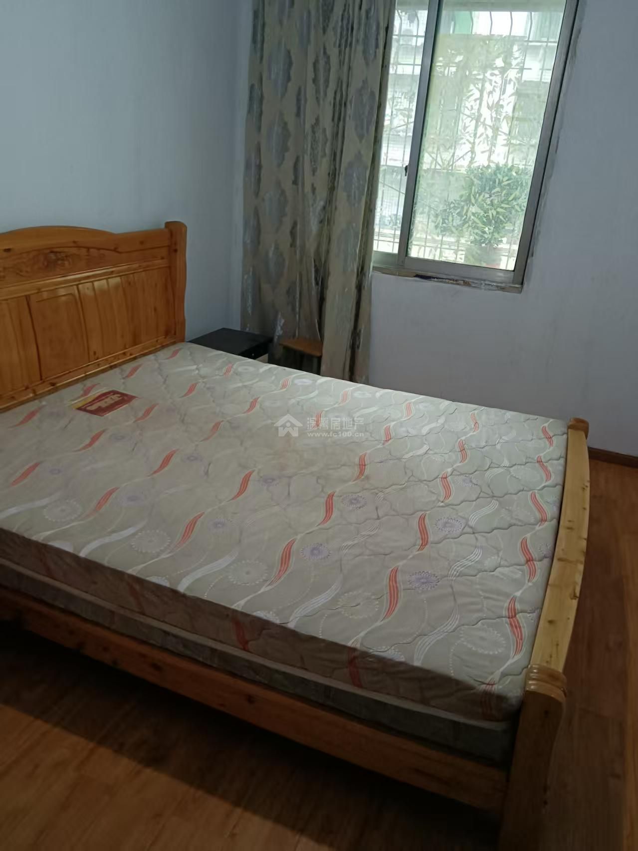 Z-45336二手房图片