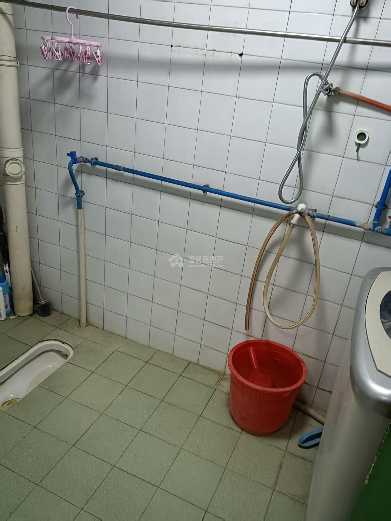 Z-45336二手房图片