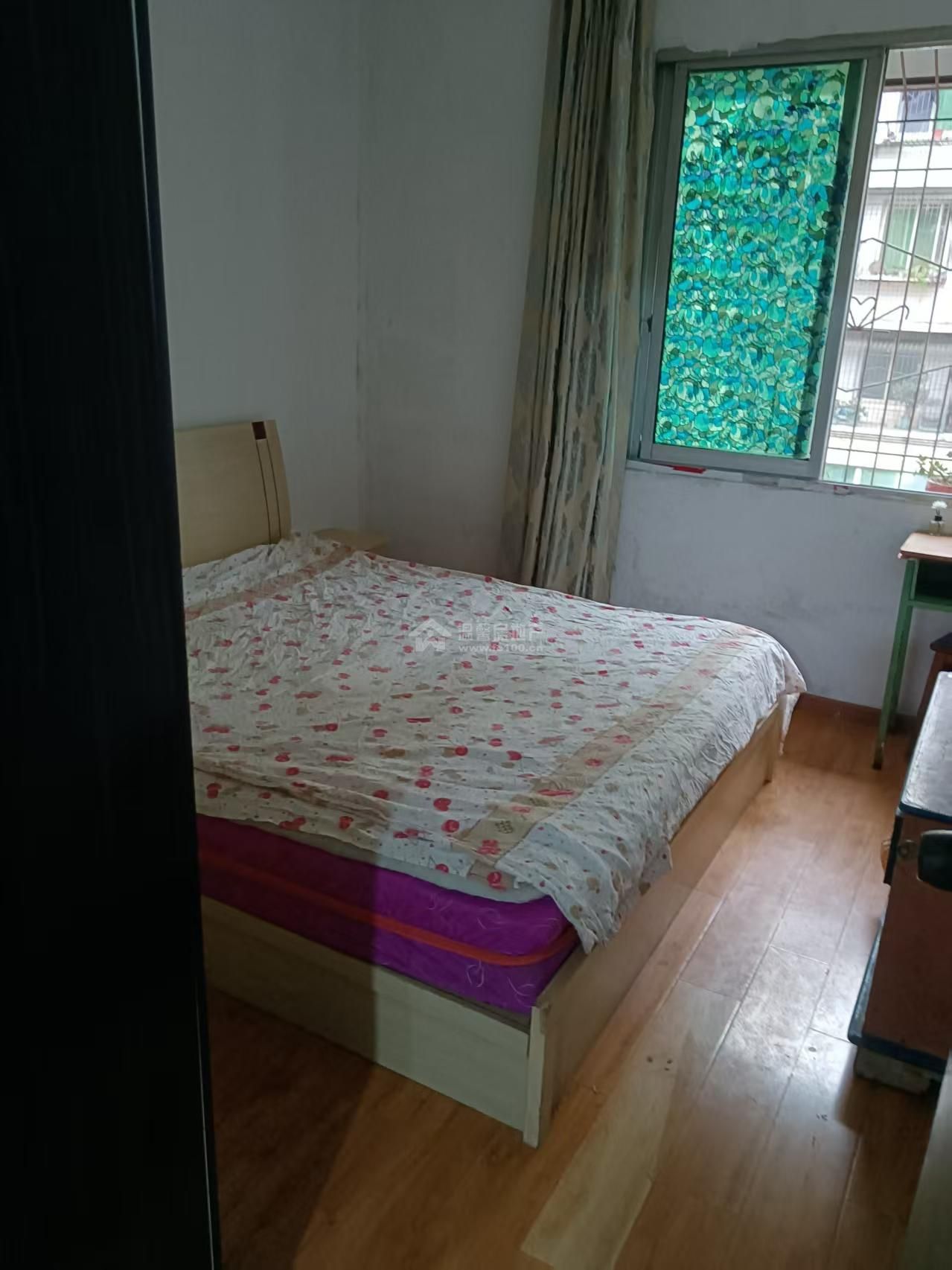 Z-45336二手房图片