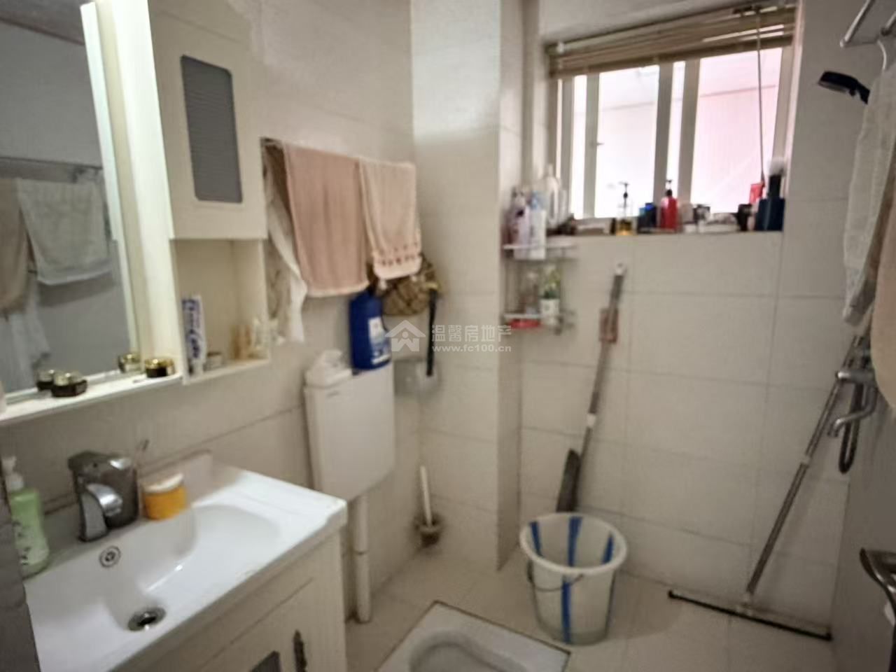 Z-45372二手房图片