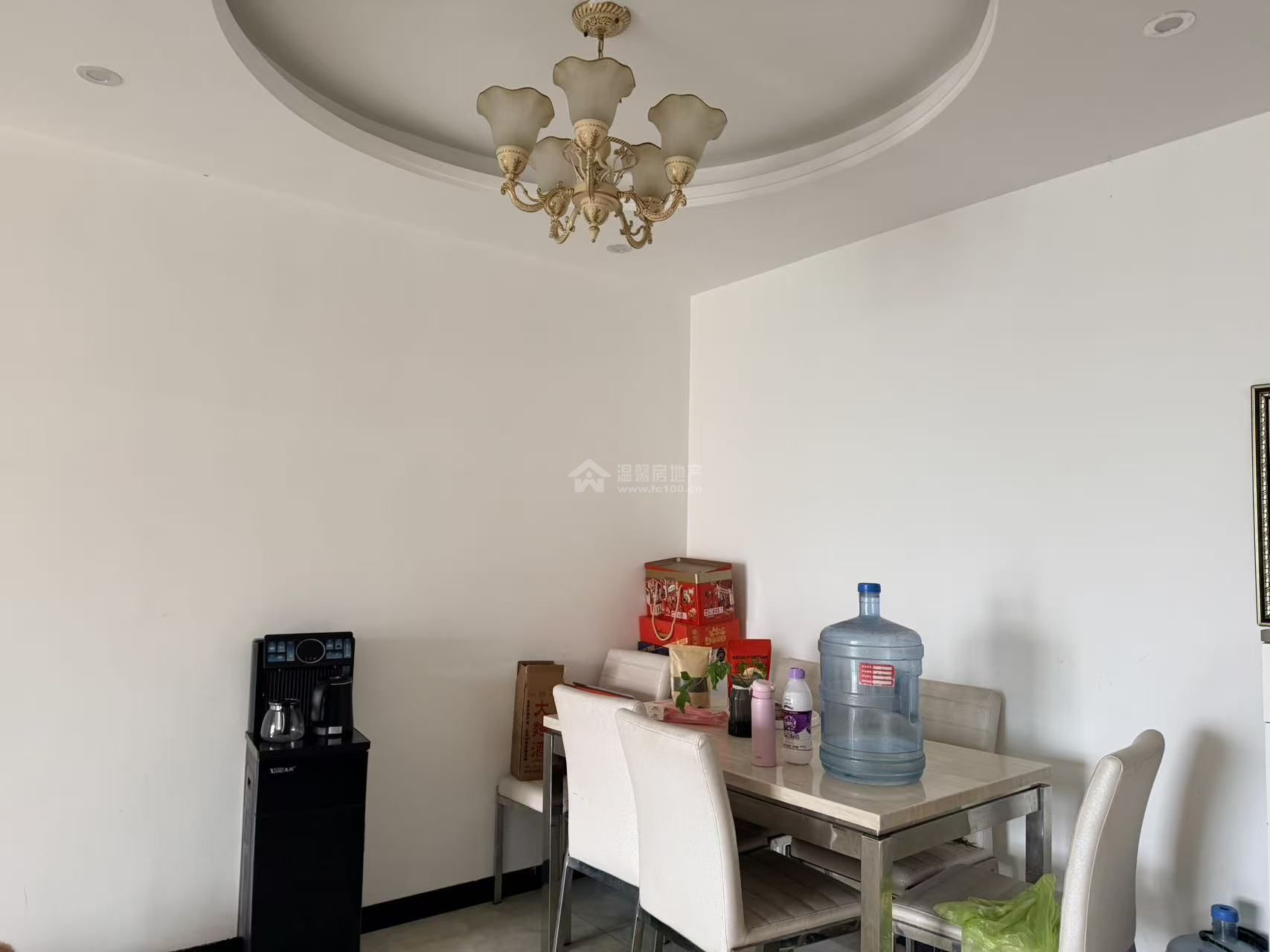 Z-45372二手房图片