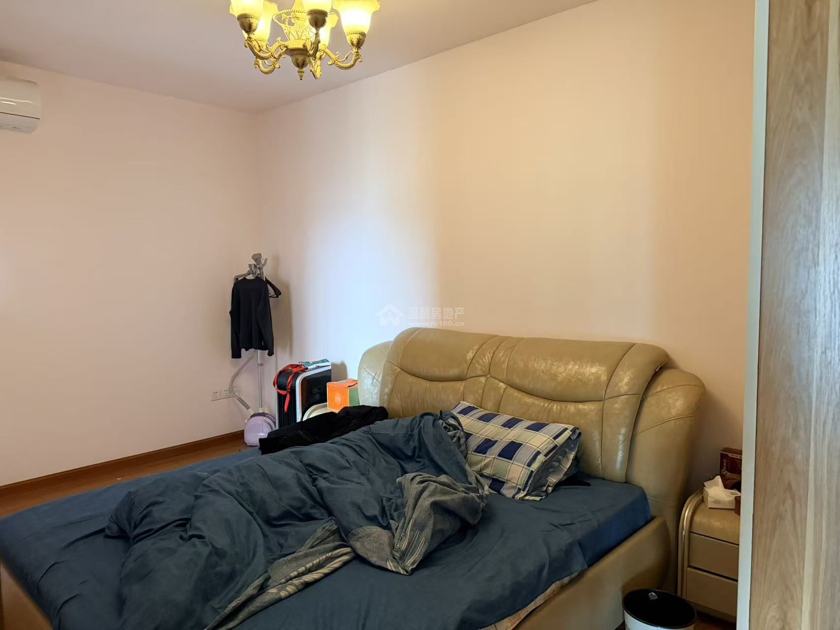 Z-45372二手房图片