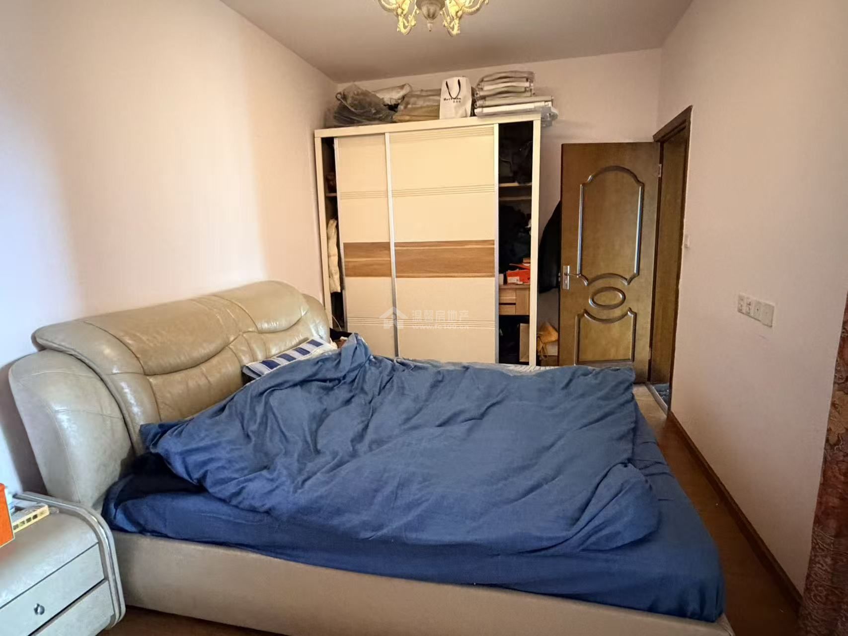 Z-45372二手房图片