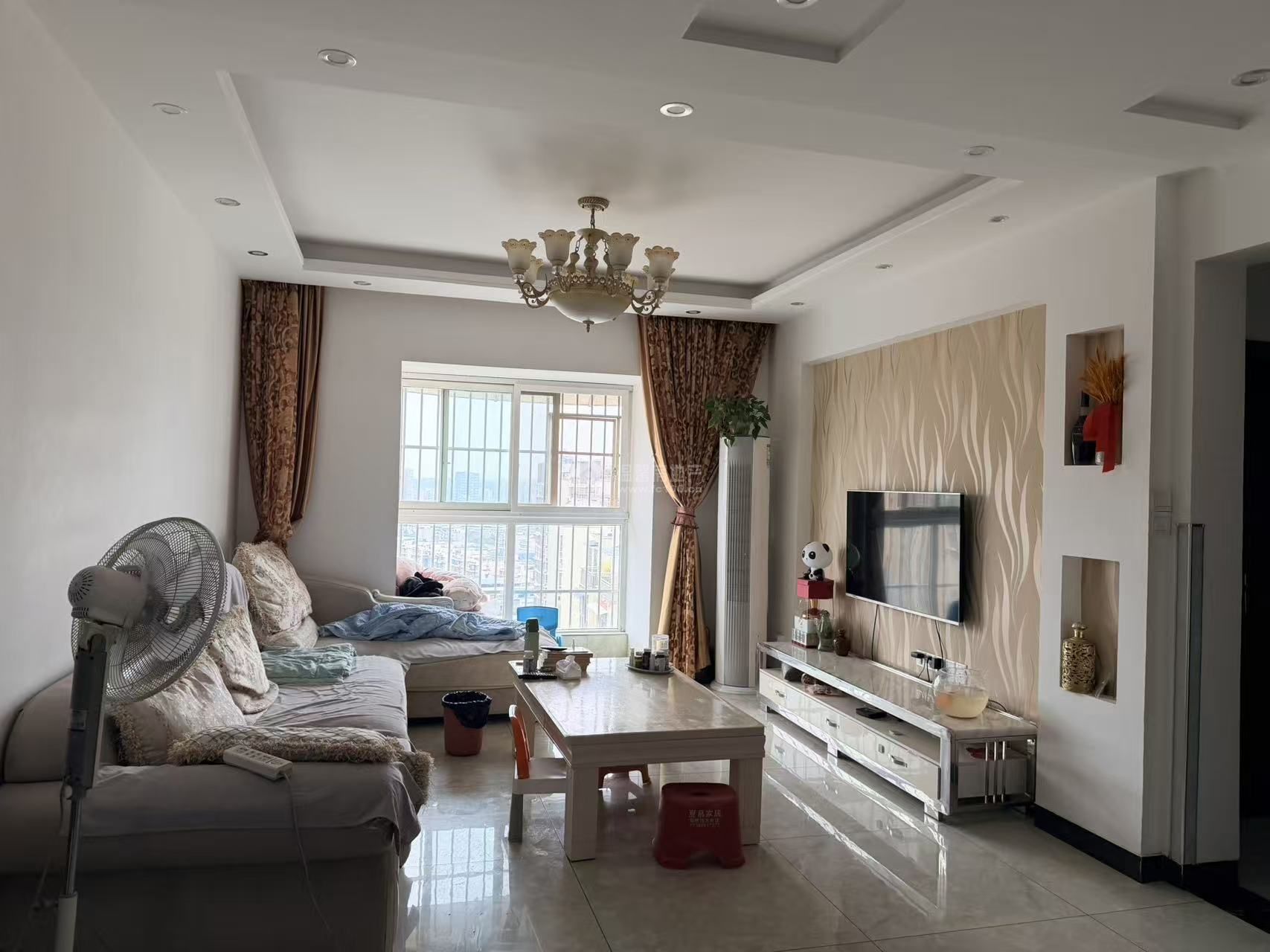 Z-45372二手房图片