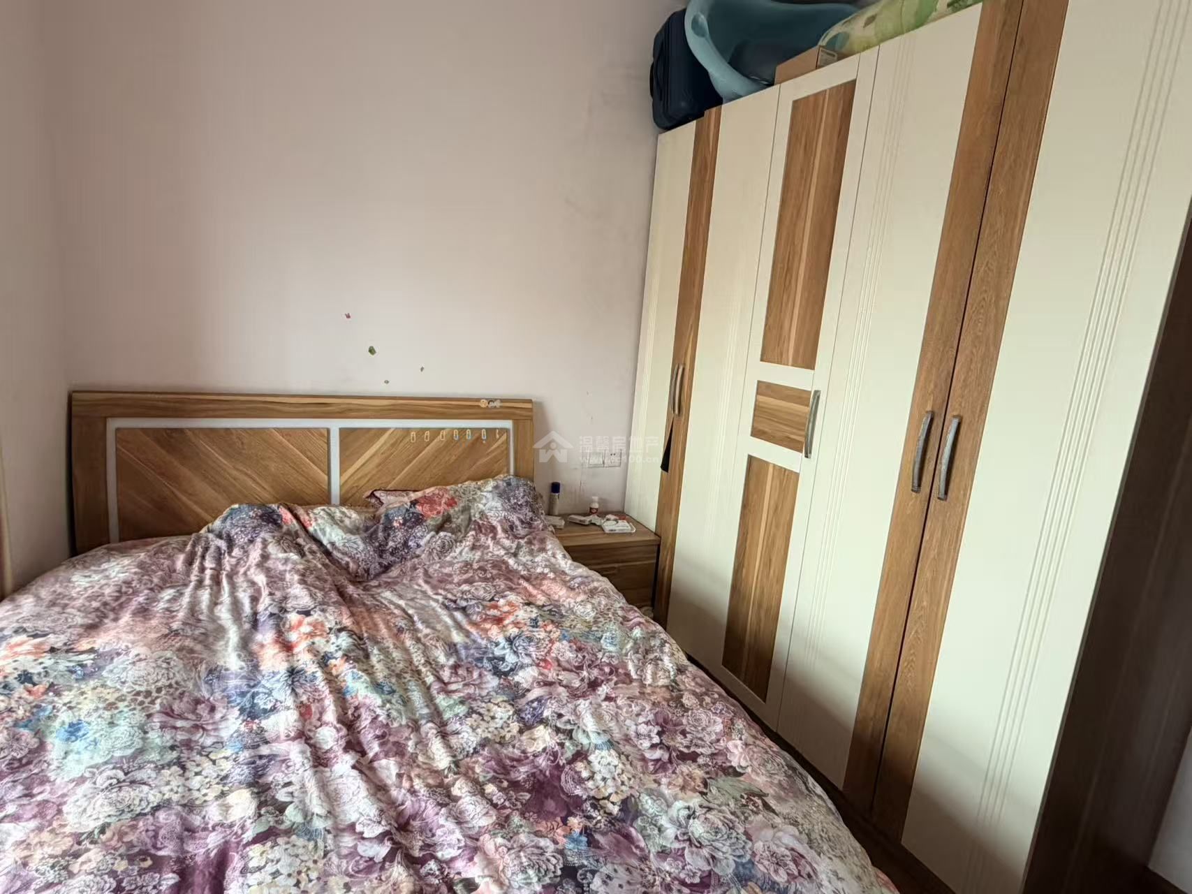 Z-45372二手房图片