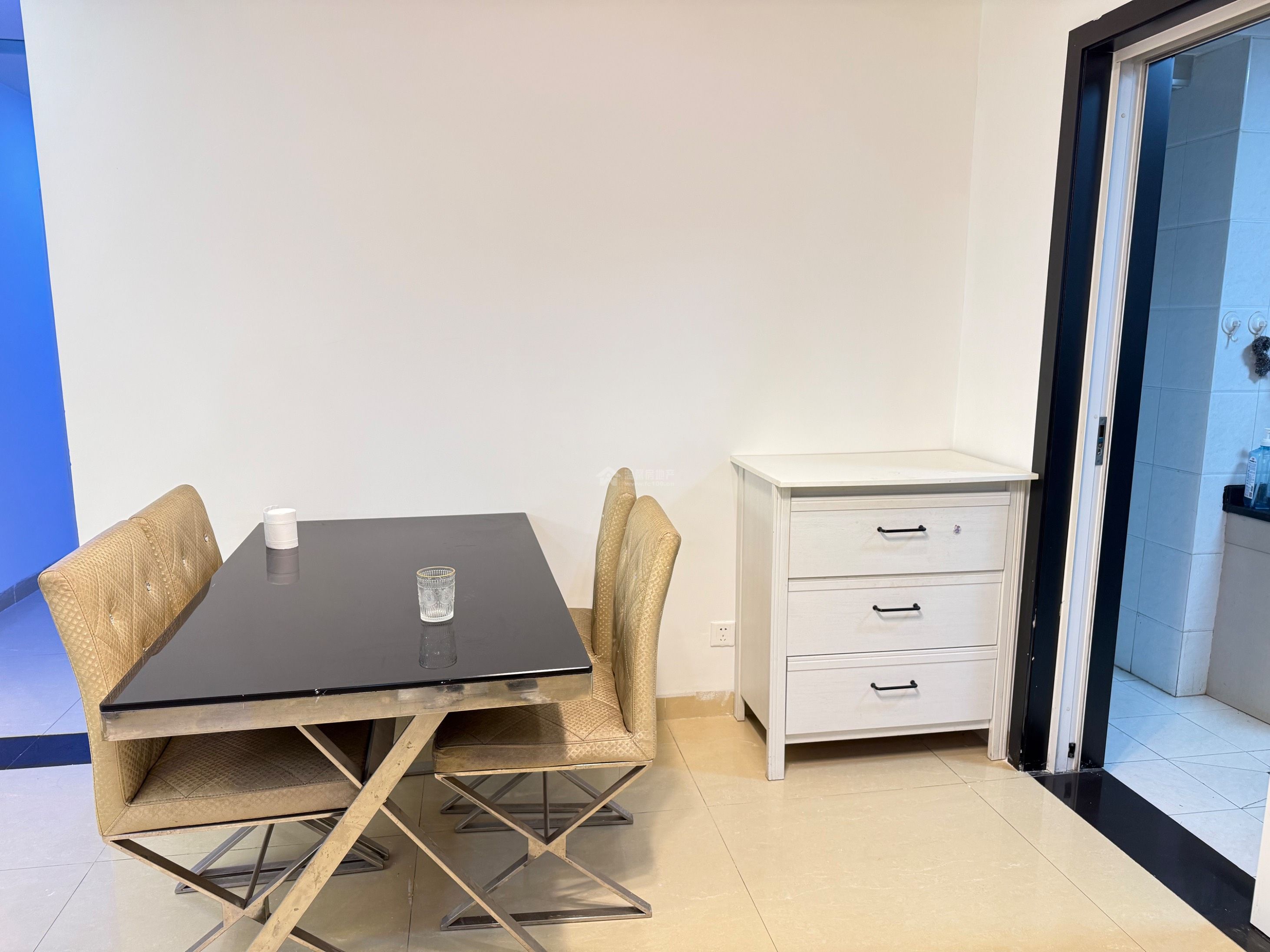 Z-45379二手房图片