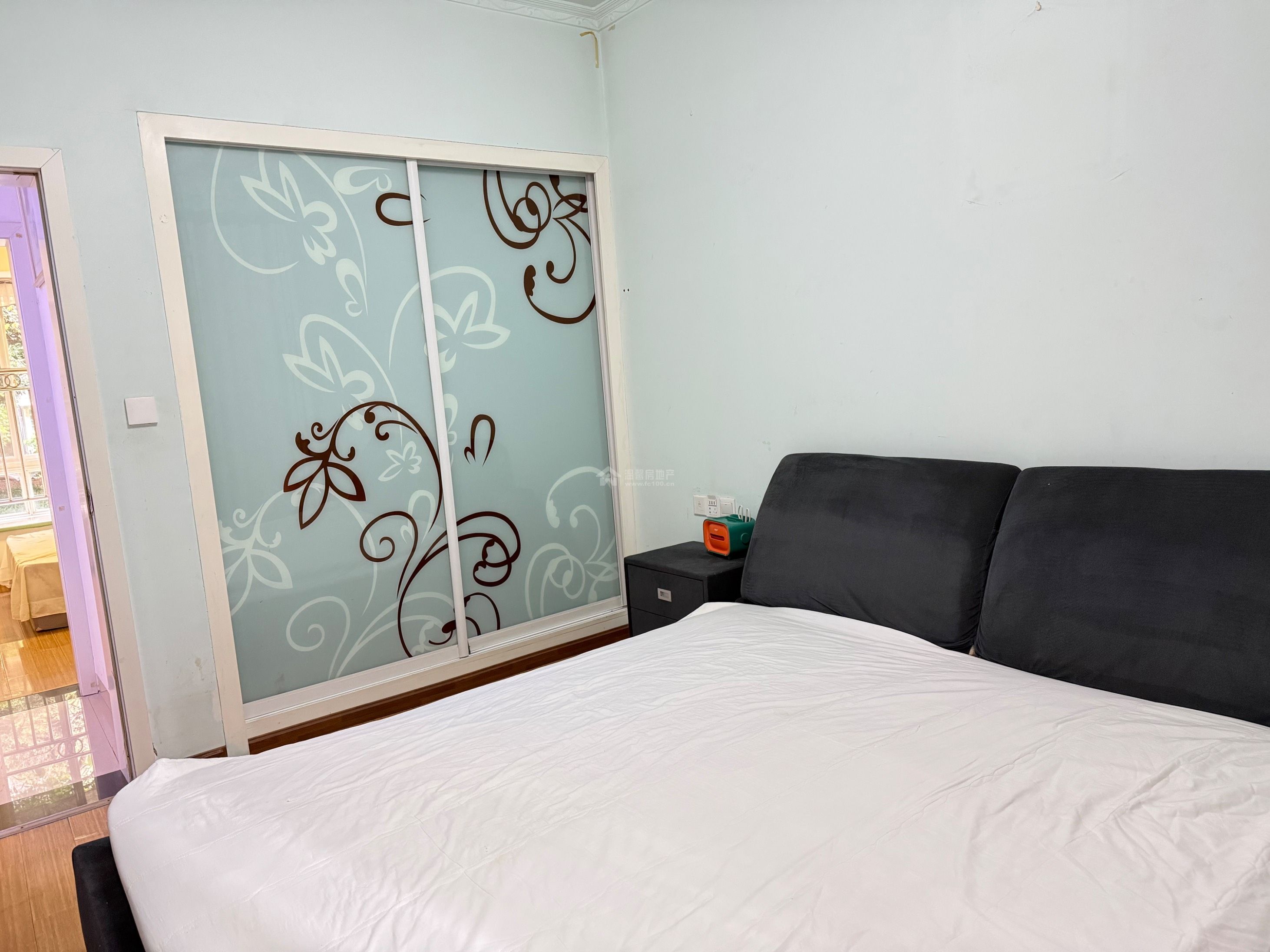 Z-45379二手房图片