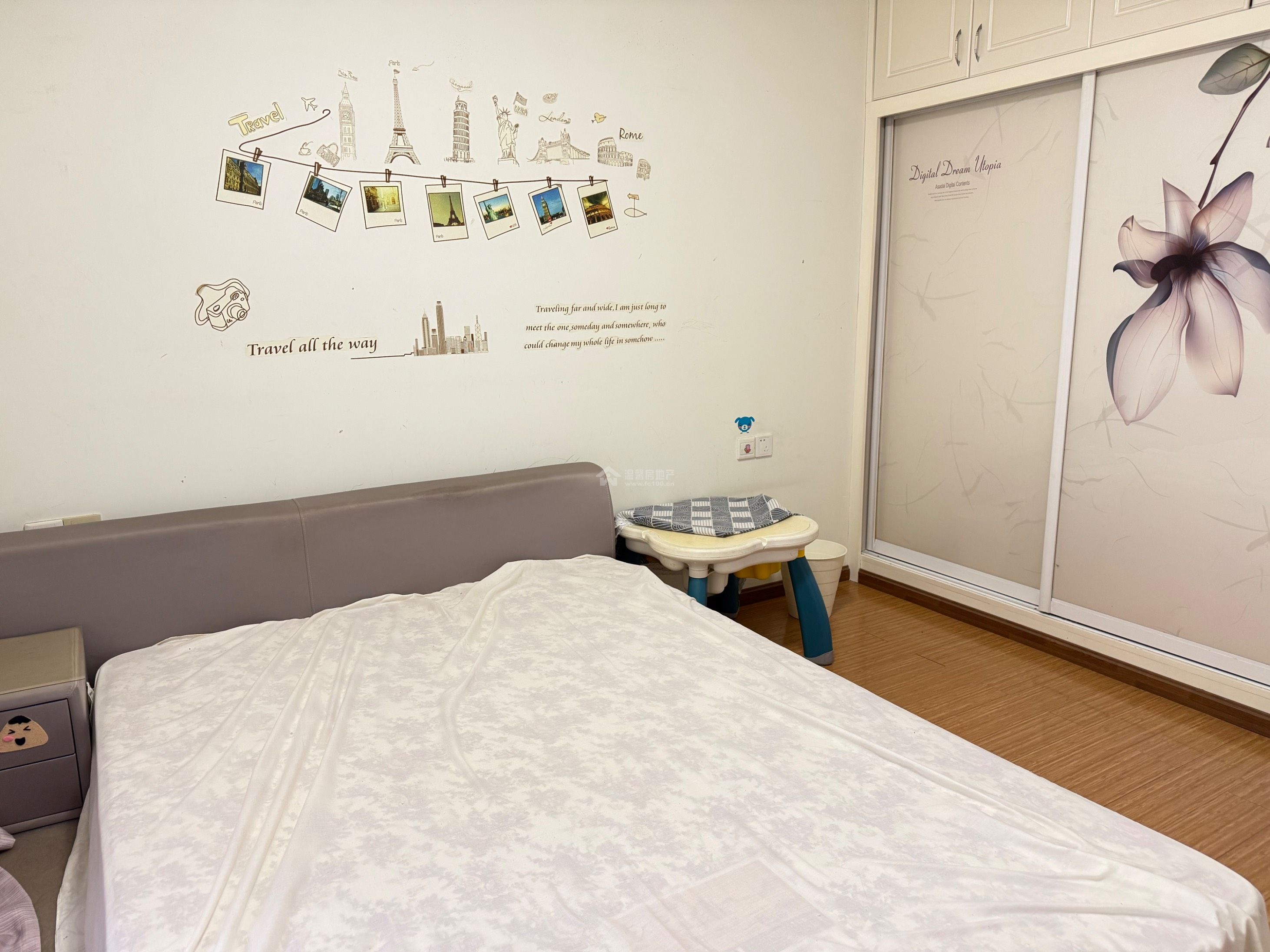 Z-45379二手房图片