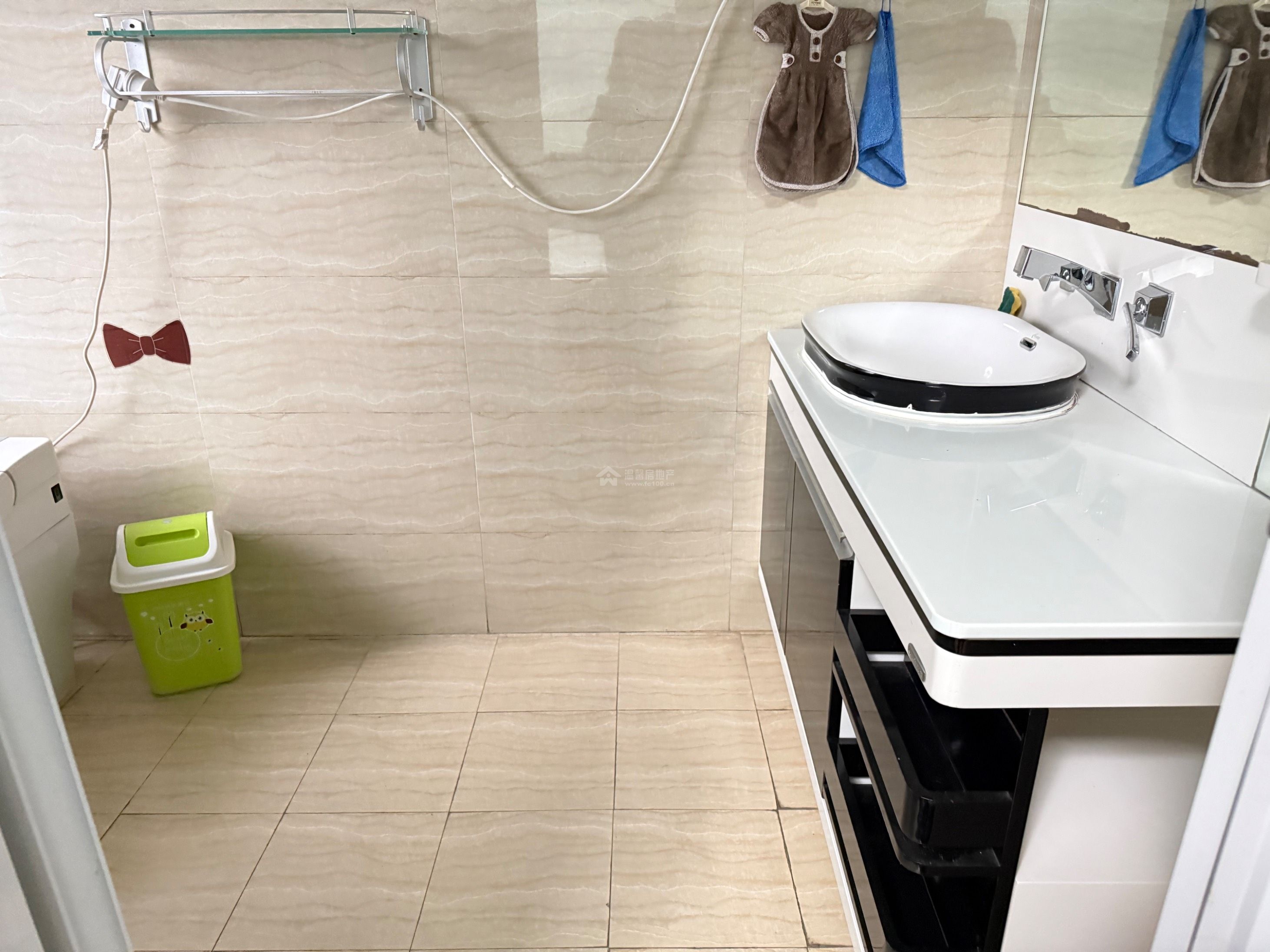 Z-45379二手房图片