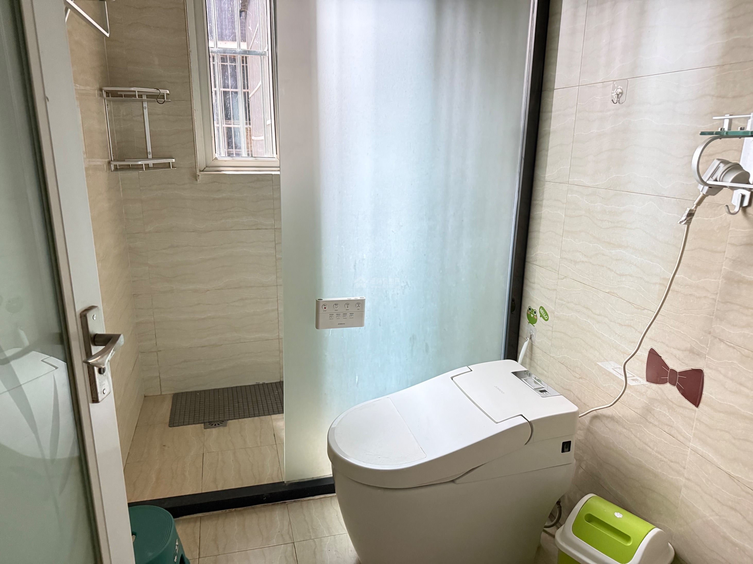 Z-45379二手房图片