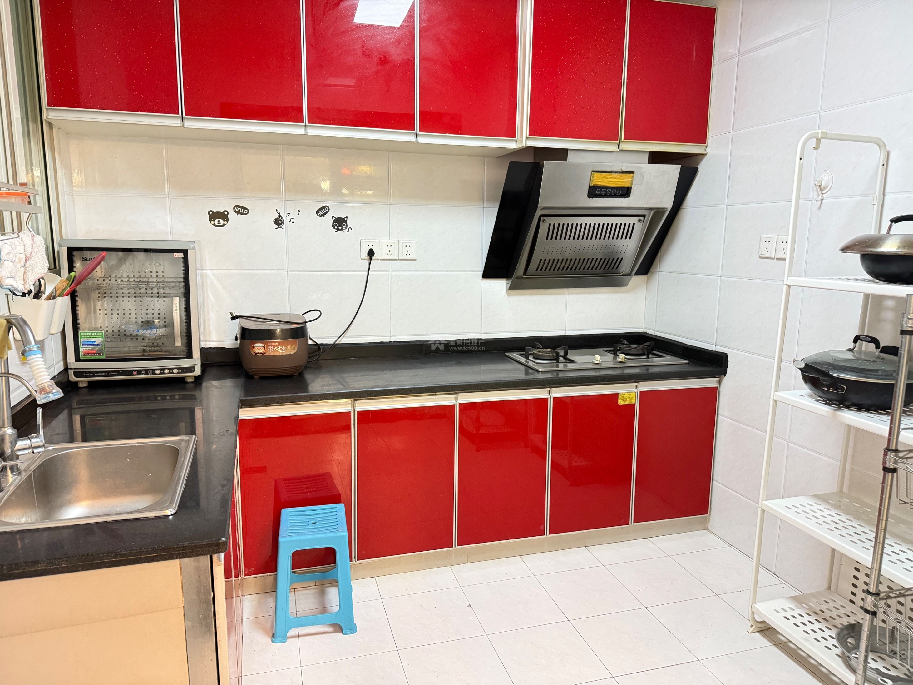 Z-45379二手房图片