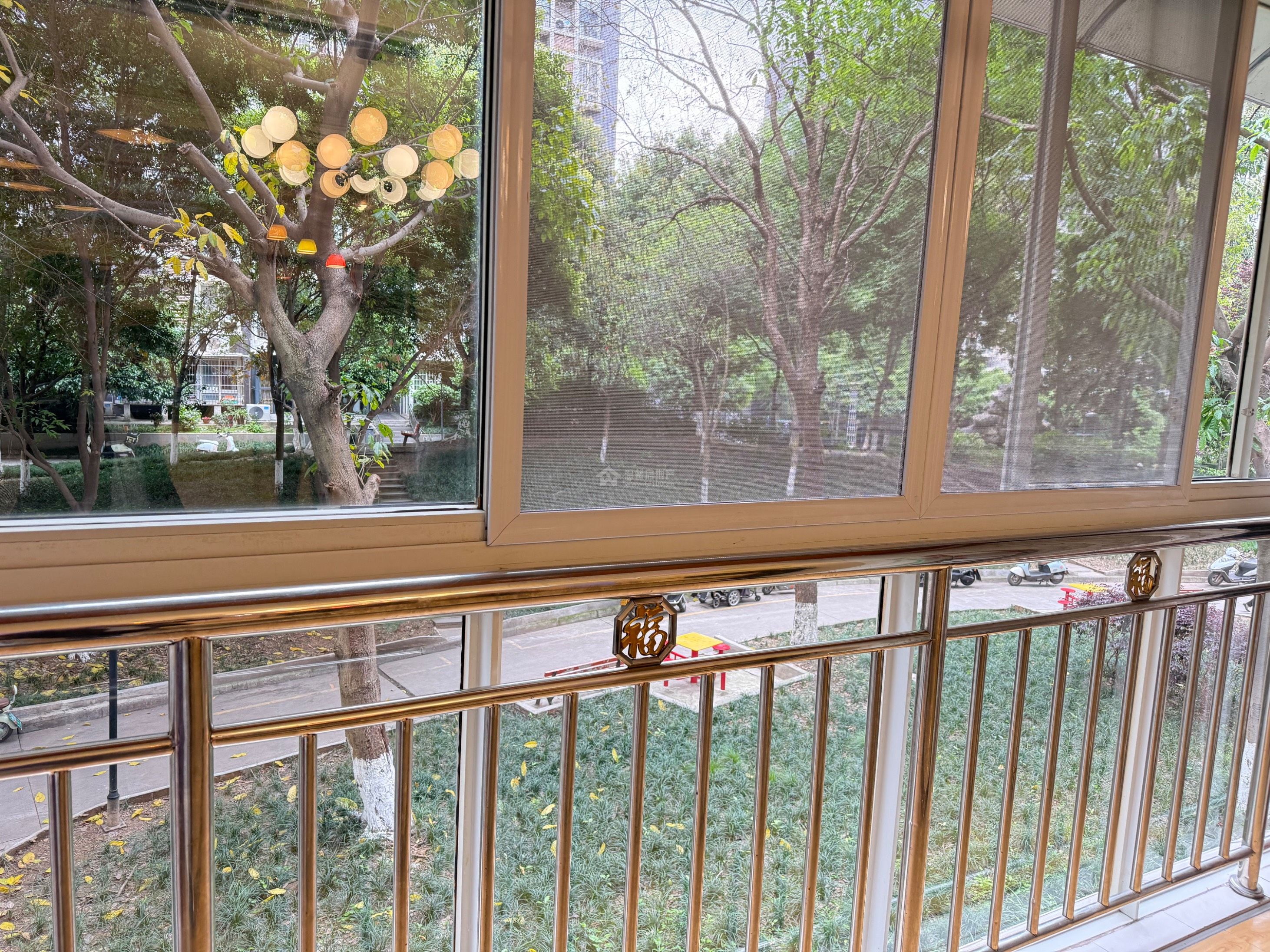 Z-45379二手房图片