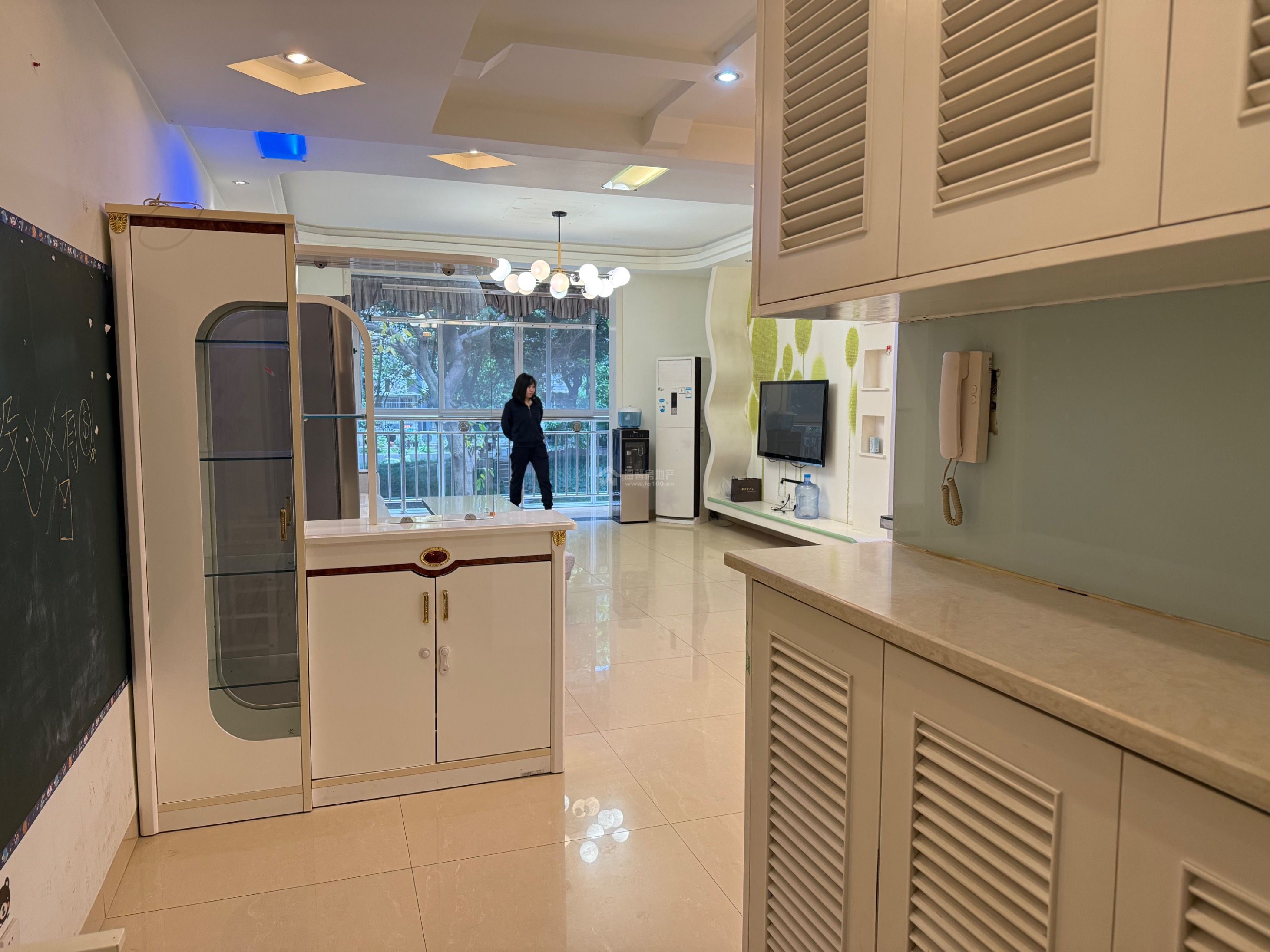 Z-45379二手房图片