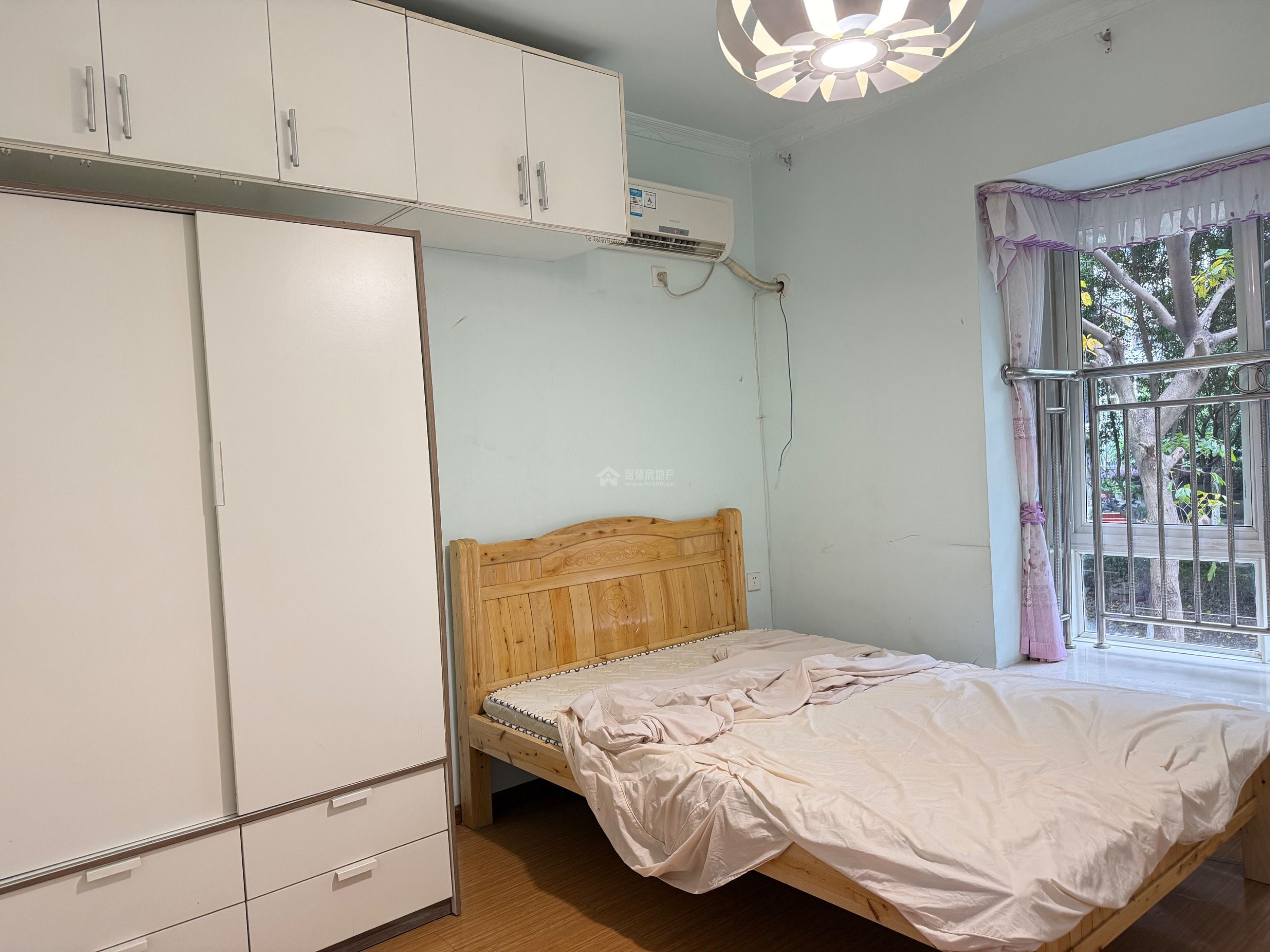 Z-45379二手房图片