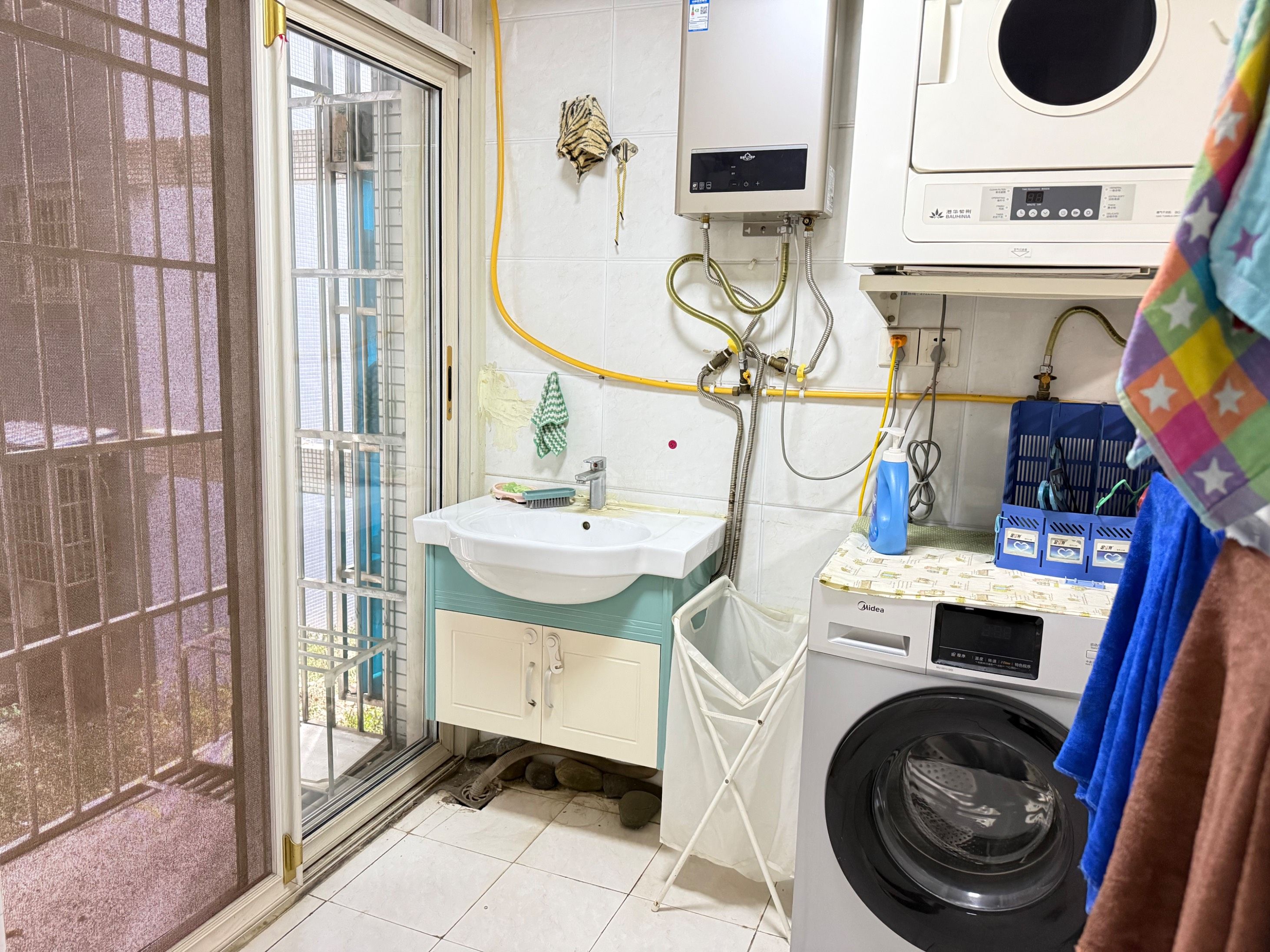 Z-45379二手房图片