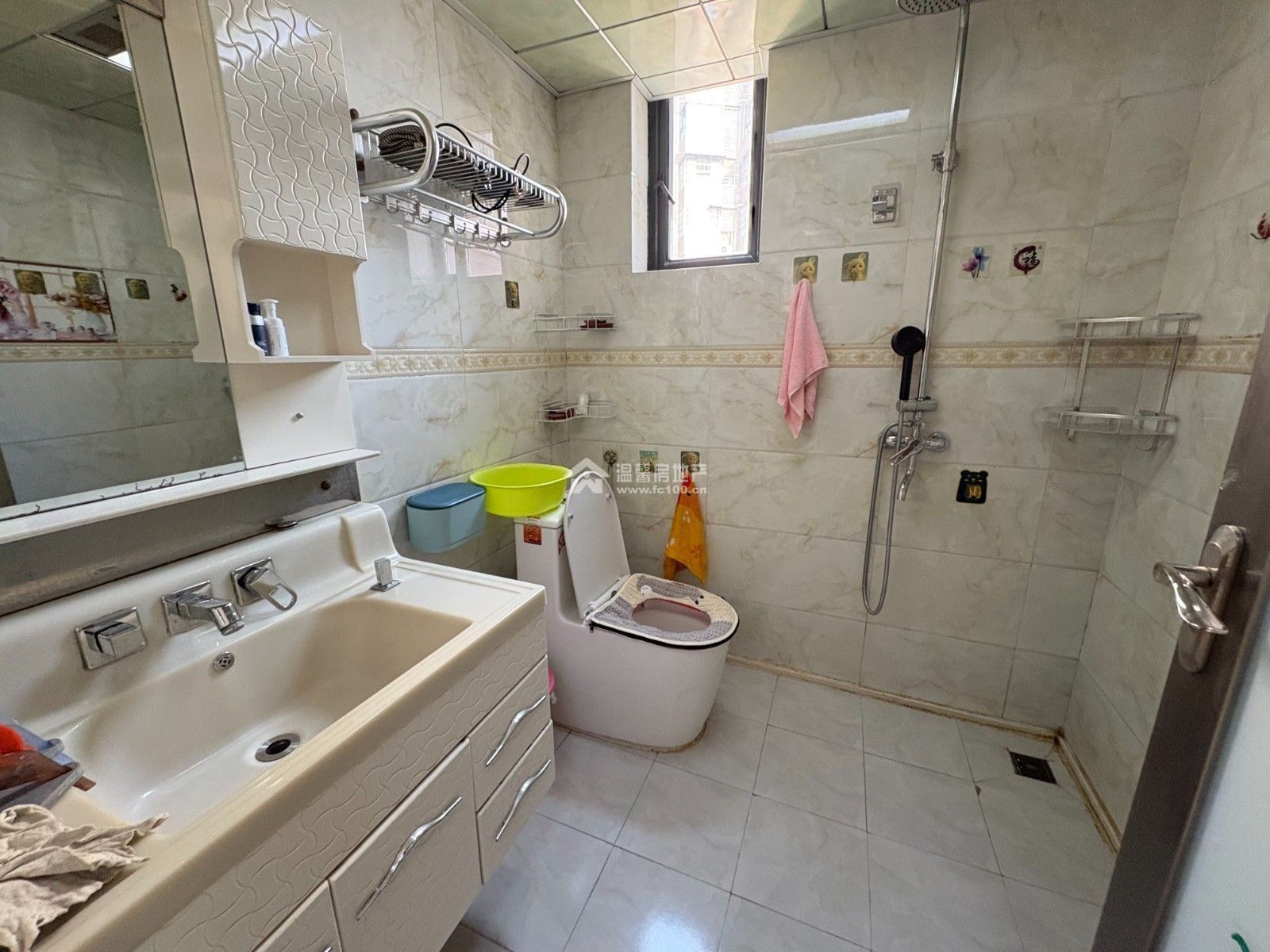 Z-45396二手房图片