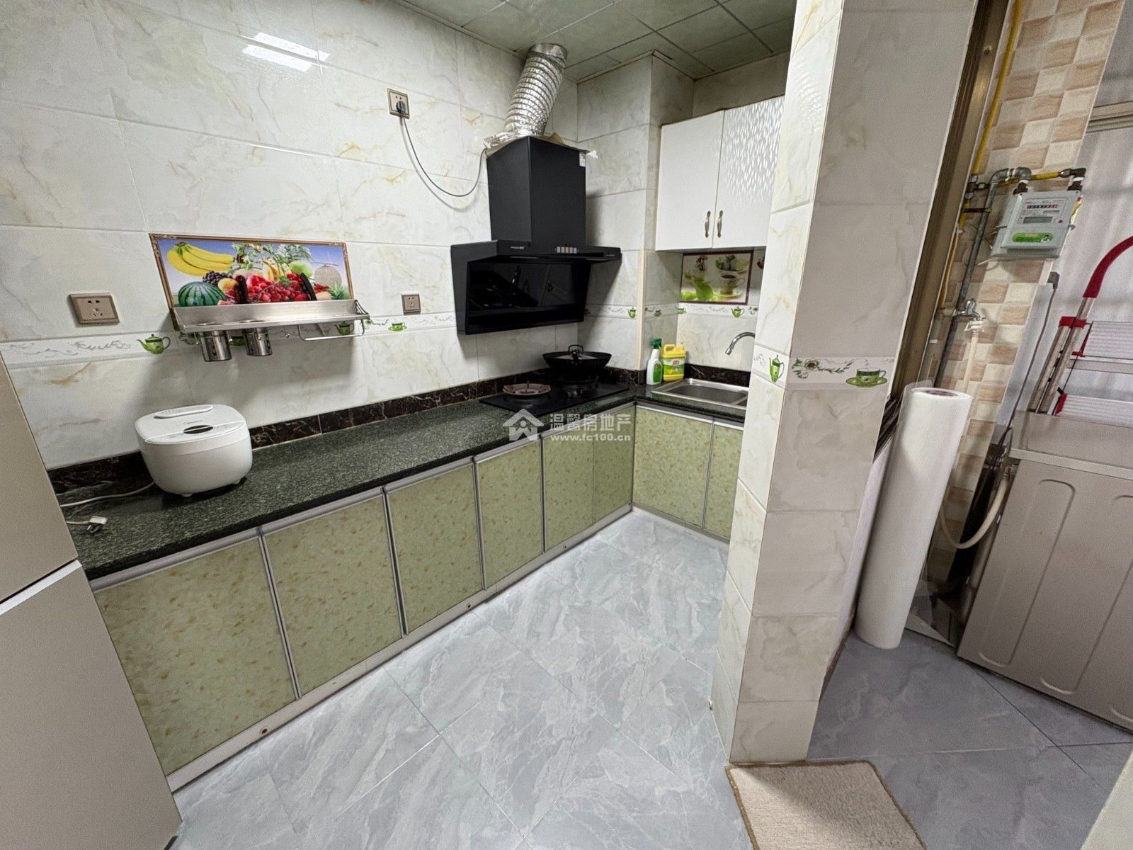 Z-45396二手房图片