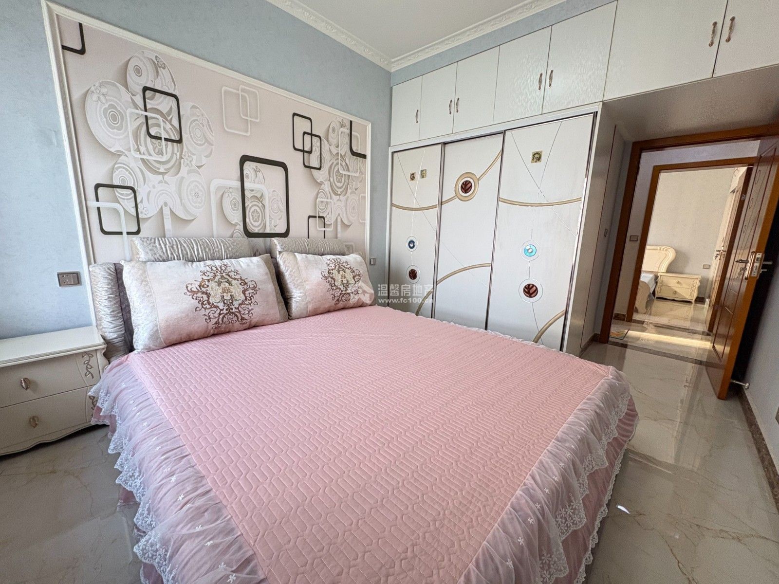 Z-45396二手房图片