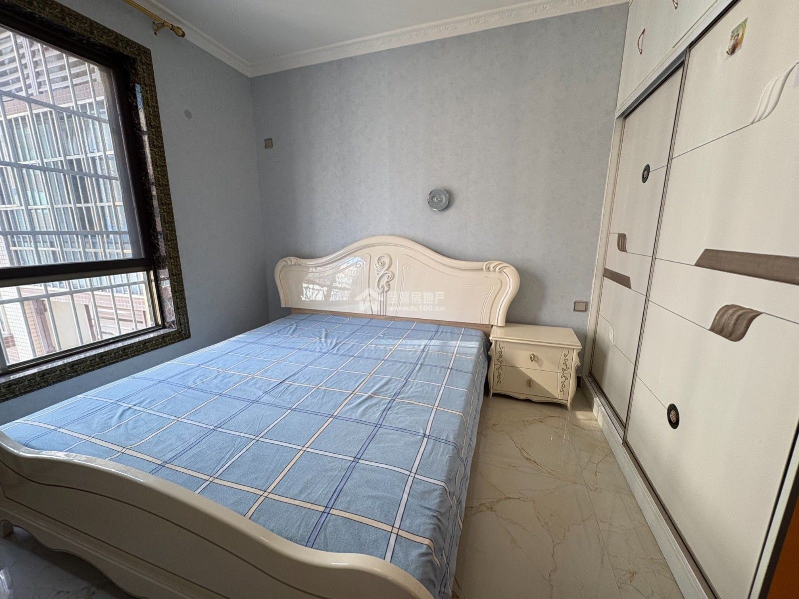 Z-45396二手房图片