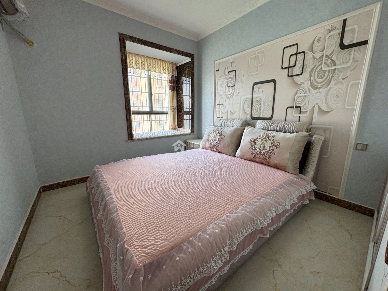 Z-45396二手房图片