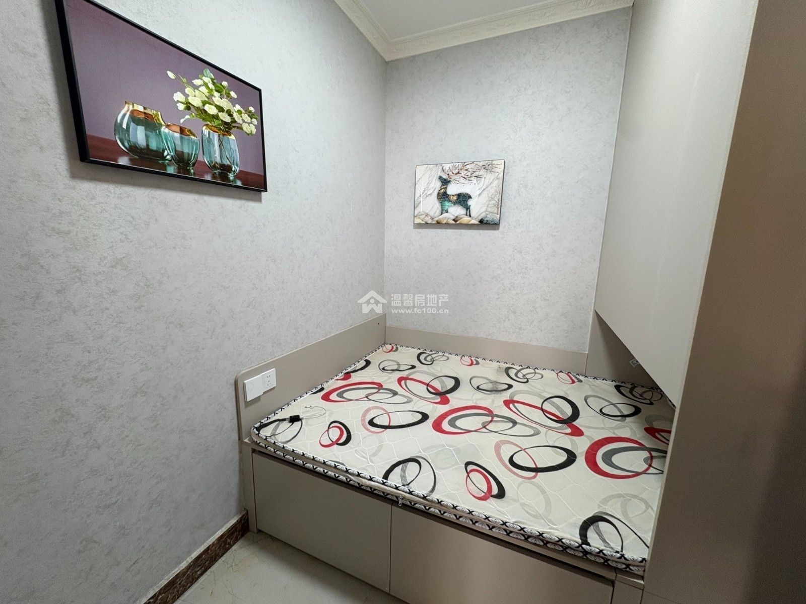 Z-45396二手房图片