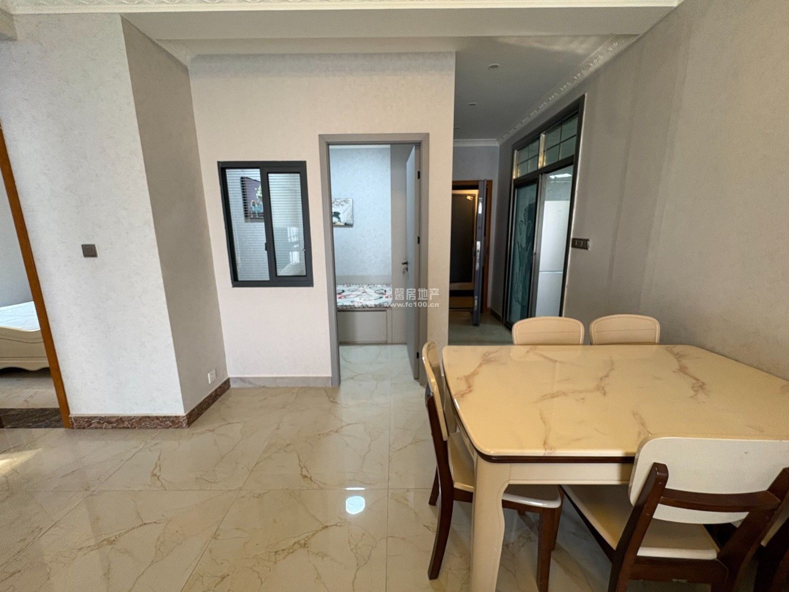 Z-45396二手房图片