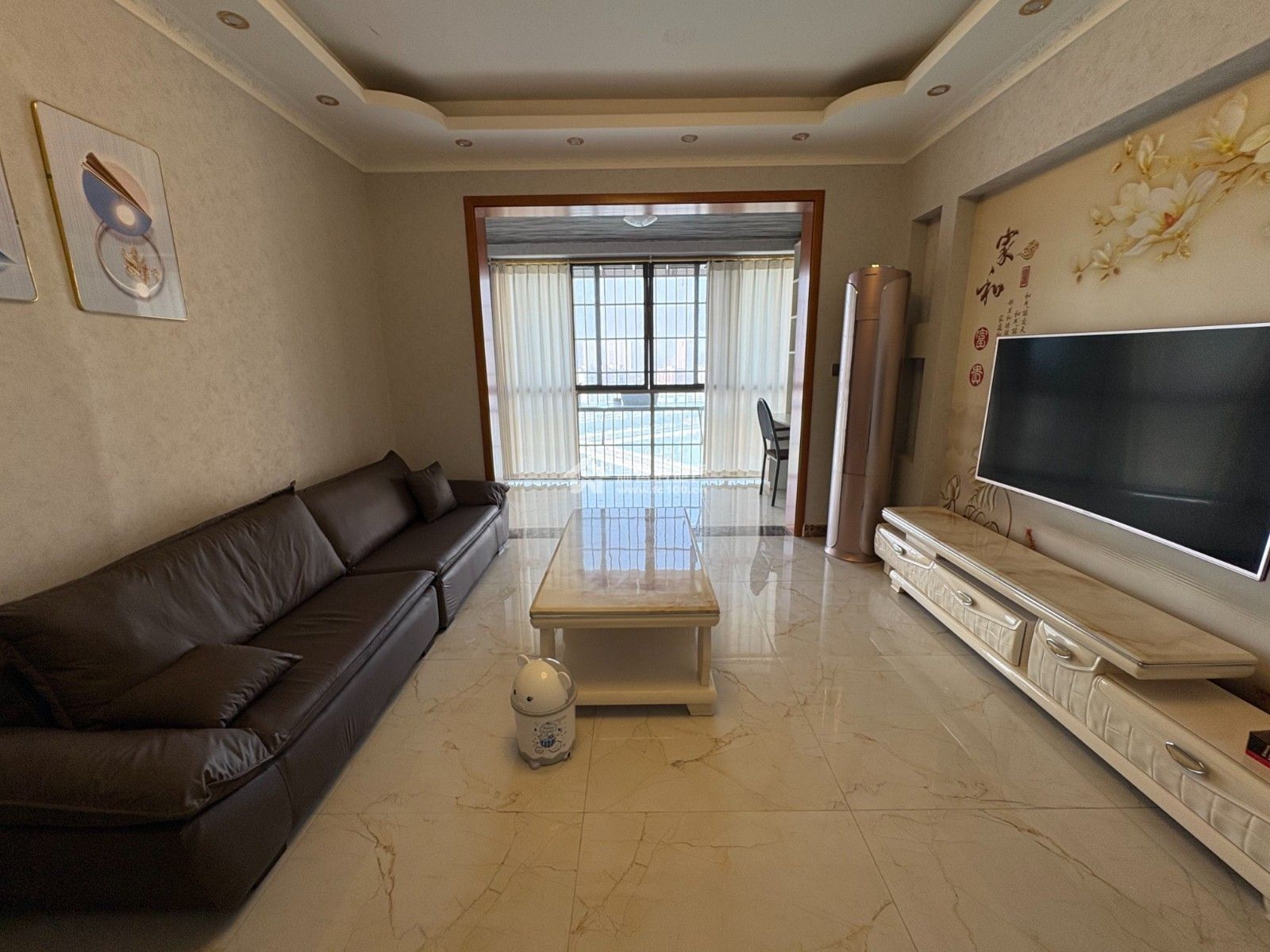 Z-45396二手房图片