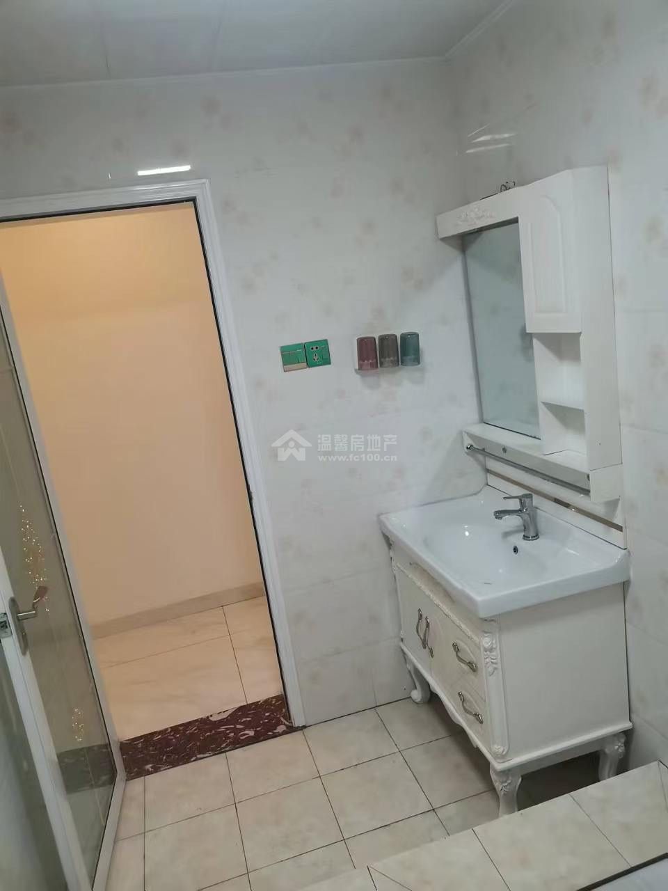 Z-45398二手房图片